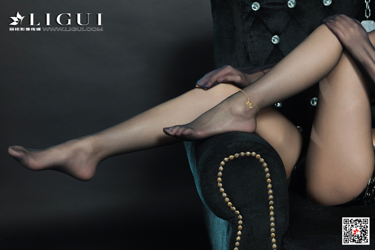 图片[16]-[Ligui丽柜]2021.08.18 《颜丝香茧》洋洋[62+1P] – 速更版-美库