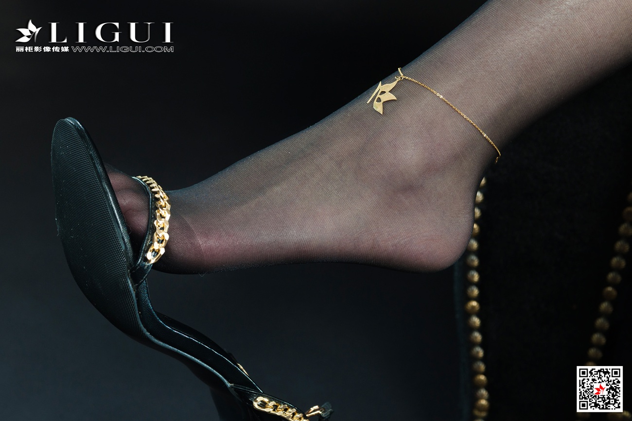 图片[43]-[Ligui丽柜]2021.08.18 《颜丝香茧》洋洋[62+1P] – 速更版-美库