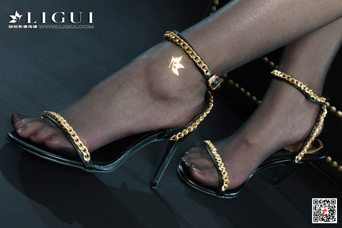 图片[52]-[Ligui丽柜]2021.08.18 《颜丝香茧》洋洋[62+1P] – 速更版-美库