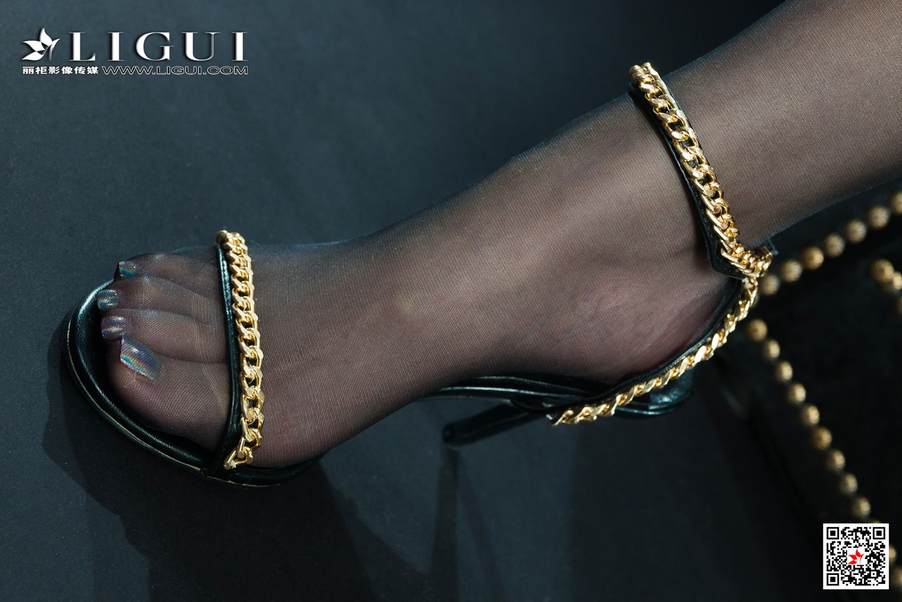 图片[58]-[Ligui丽柜]2021.08.18 《颜丝香茧》洋洋[62+1P] – 速更版-美库