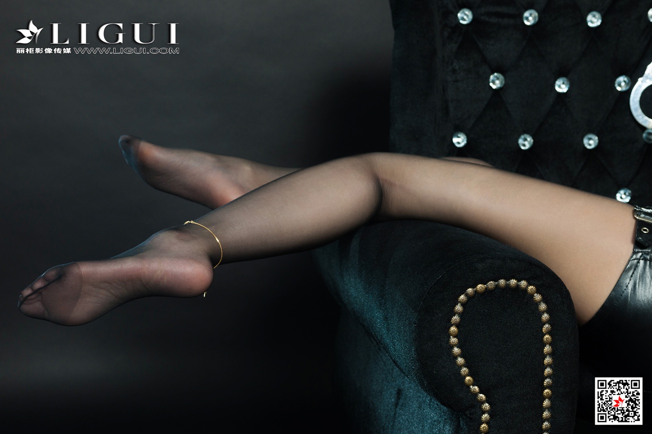 图片[61]-[Ligui丽柜]2021.08.18 《颜丝香茧》洋洋[62+1P] – 速更版-美库