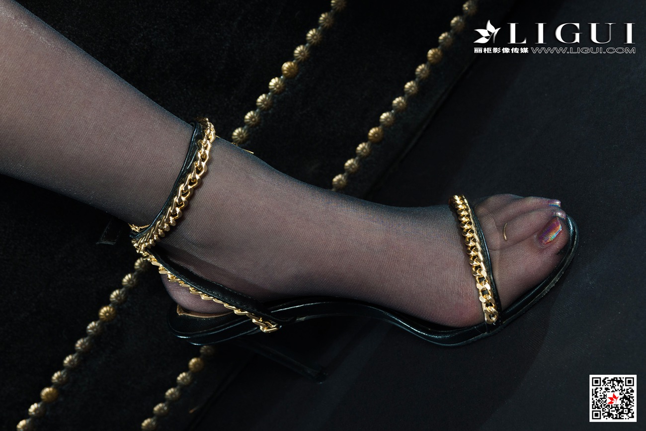 图片[60]-[Ligui丽柜]2021.08.18 《颜丝香茧》洋洋[62+1P] – 速更版-美库