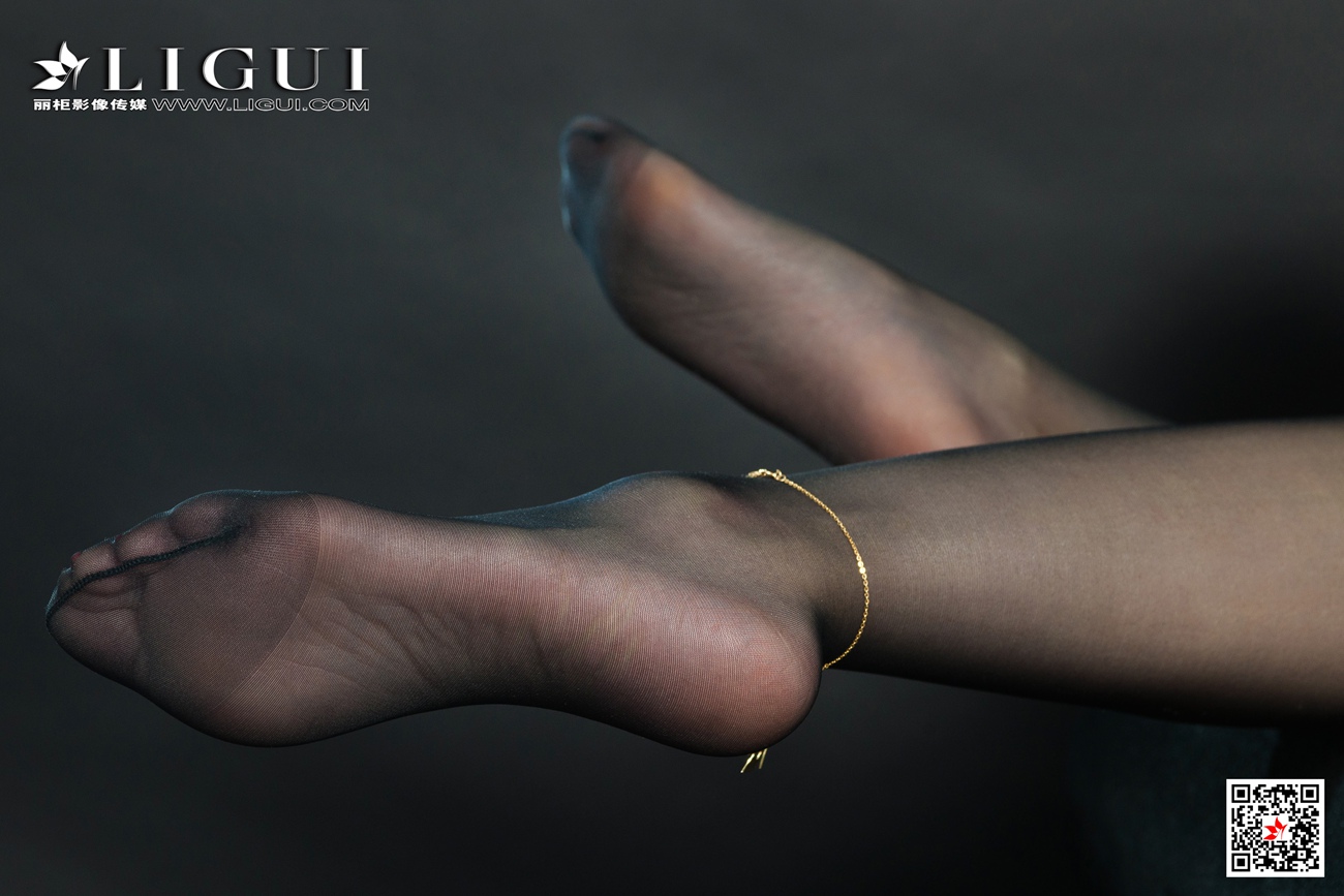 图片[62]-[Ligui丽柜]2021.08.18 《颜丝香茧》洋洋[62+1P] – 速更版-美库