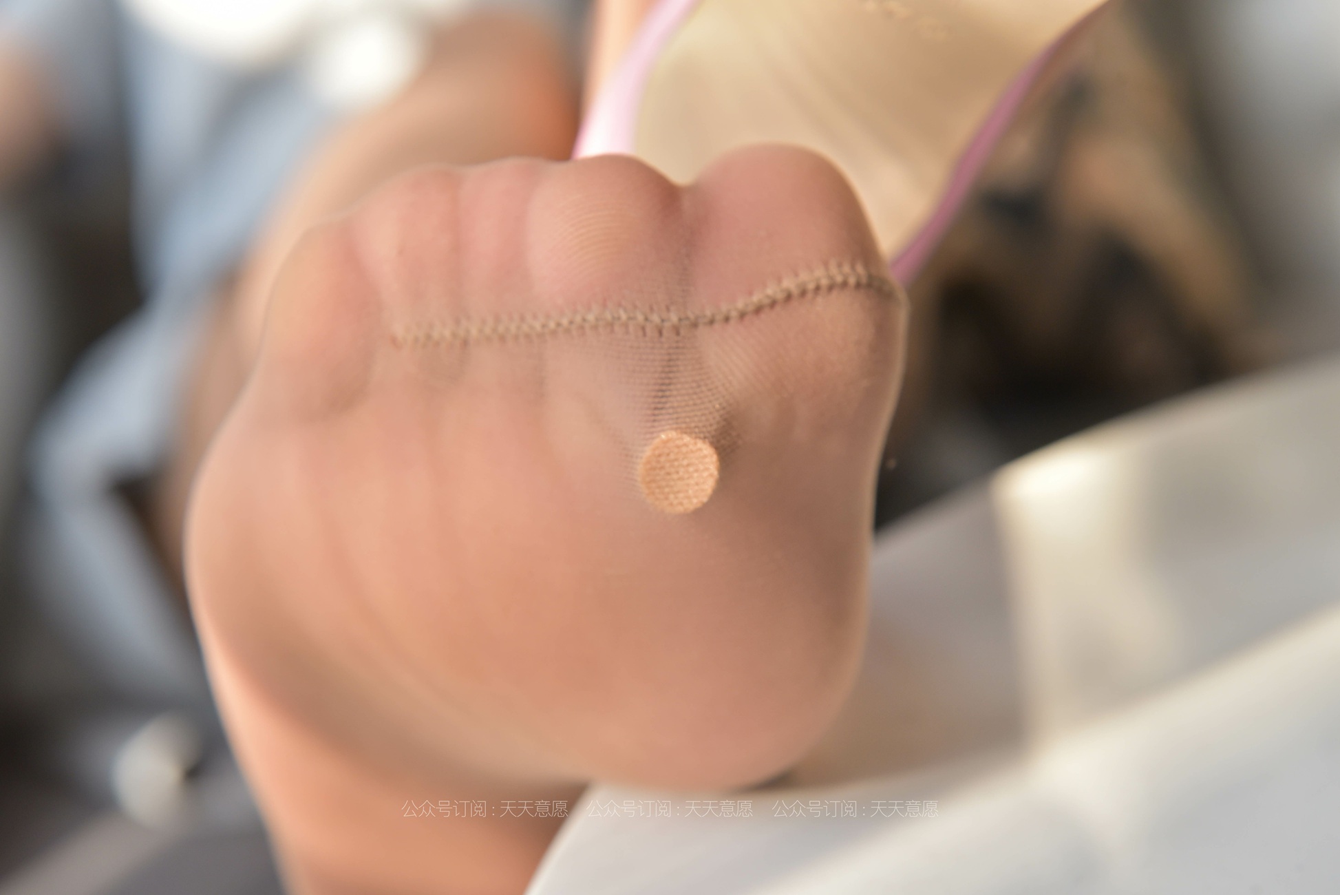 图片[13]-[IESS异思趣向] 耽丝 210422 表妹细节摄影专集 [84P] – 速更版-美库