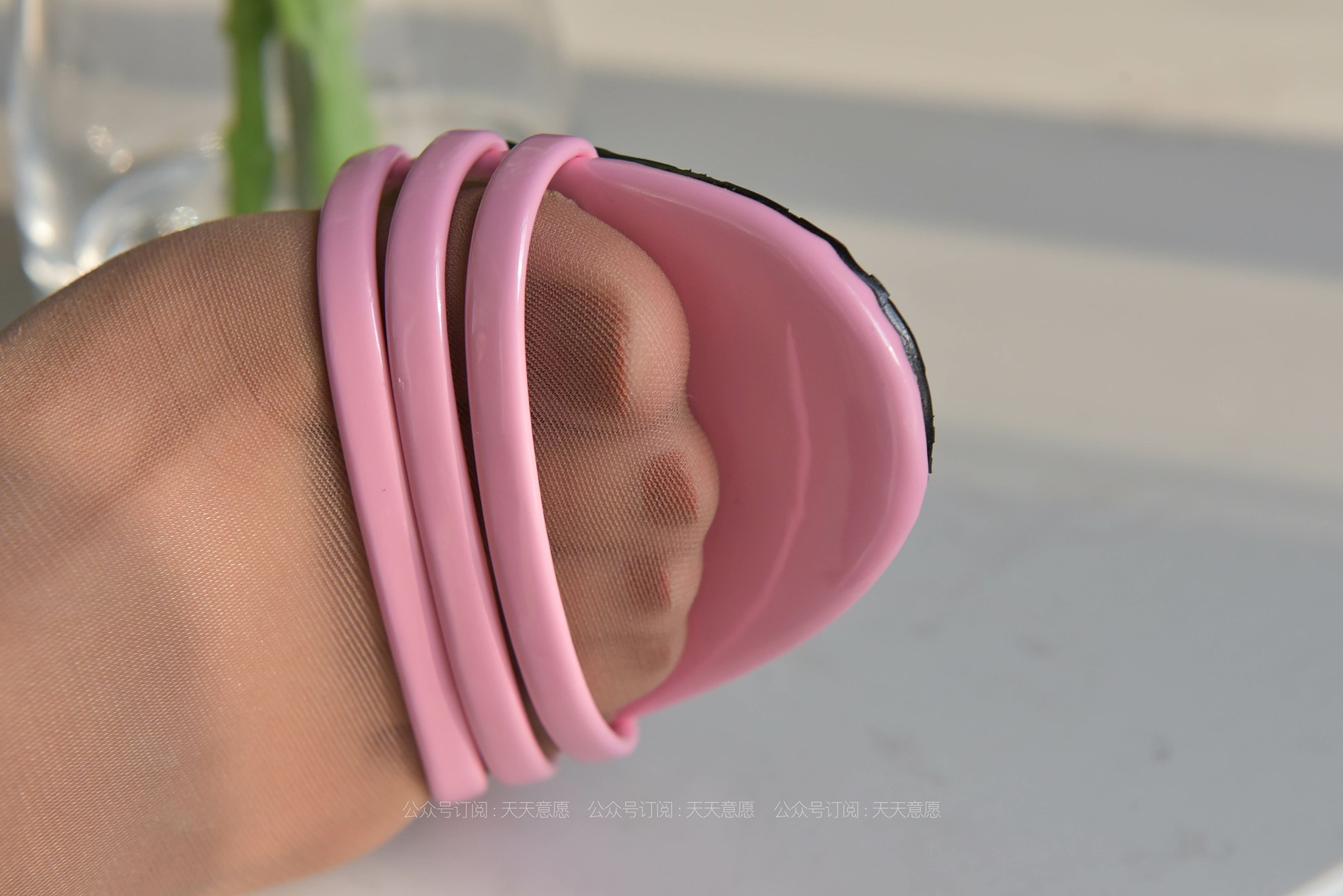 图片[49]-[IESS异思趣向] 耽丝 210422 表妹细节摄影专集 [84P] – 速更版-美库