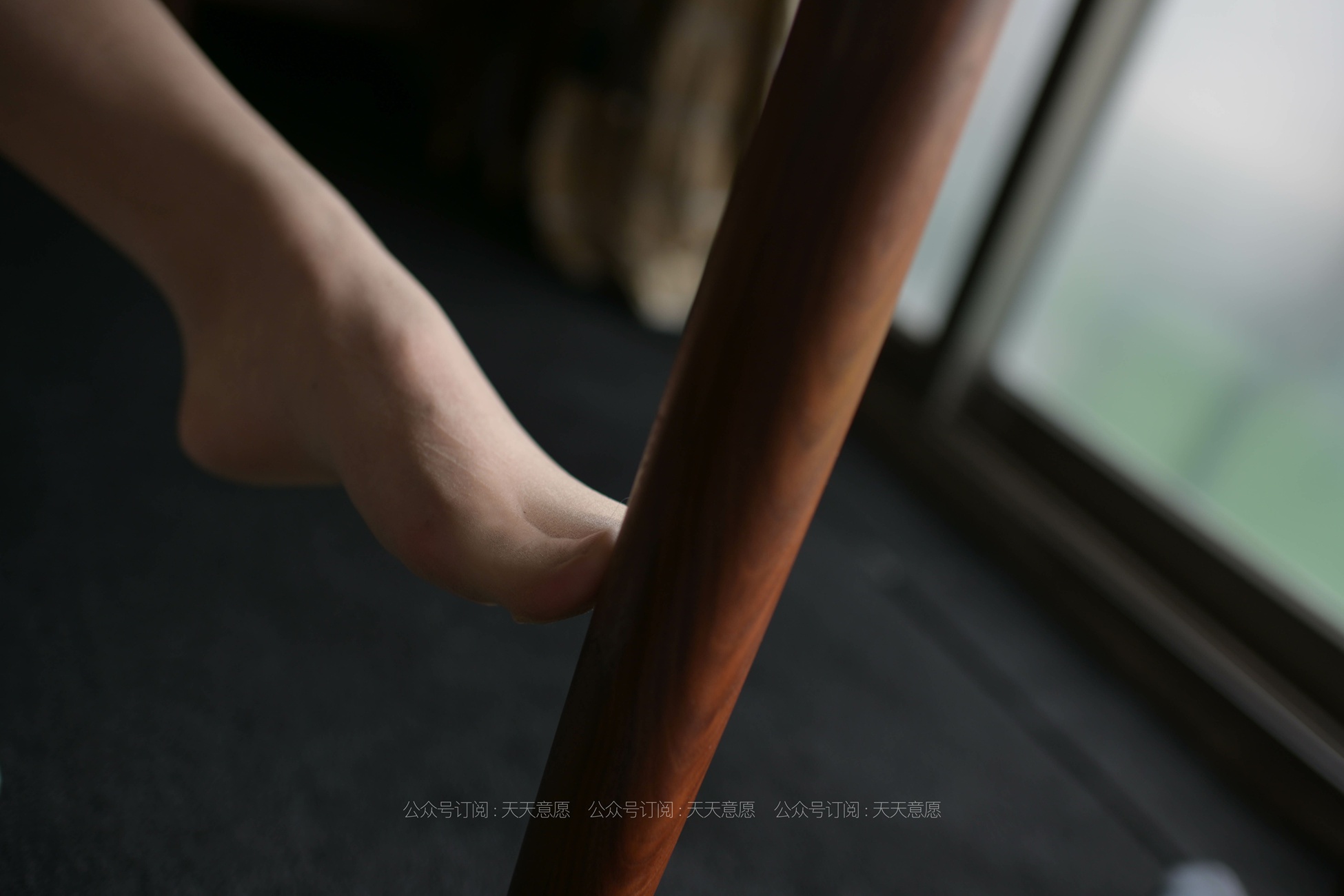 图片[39]-[IESS异思趣向] 耽丝 210425 爱看书的旗袍美女宁宁 [77P] – 速更版-美库