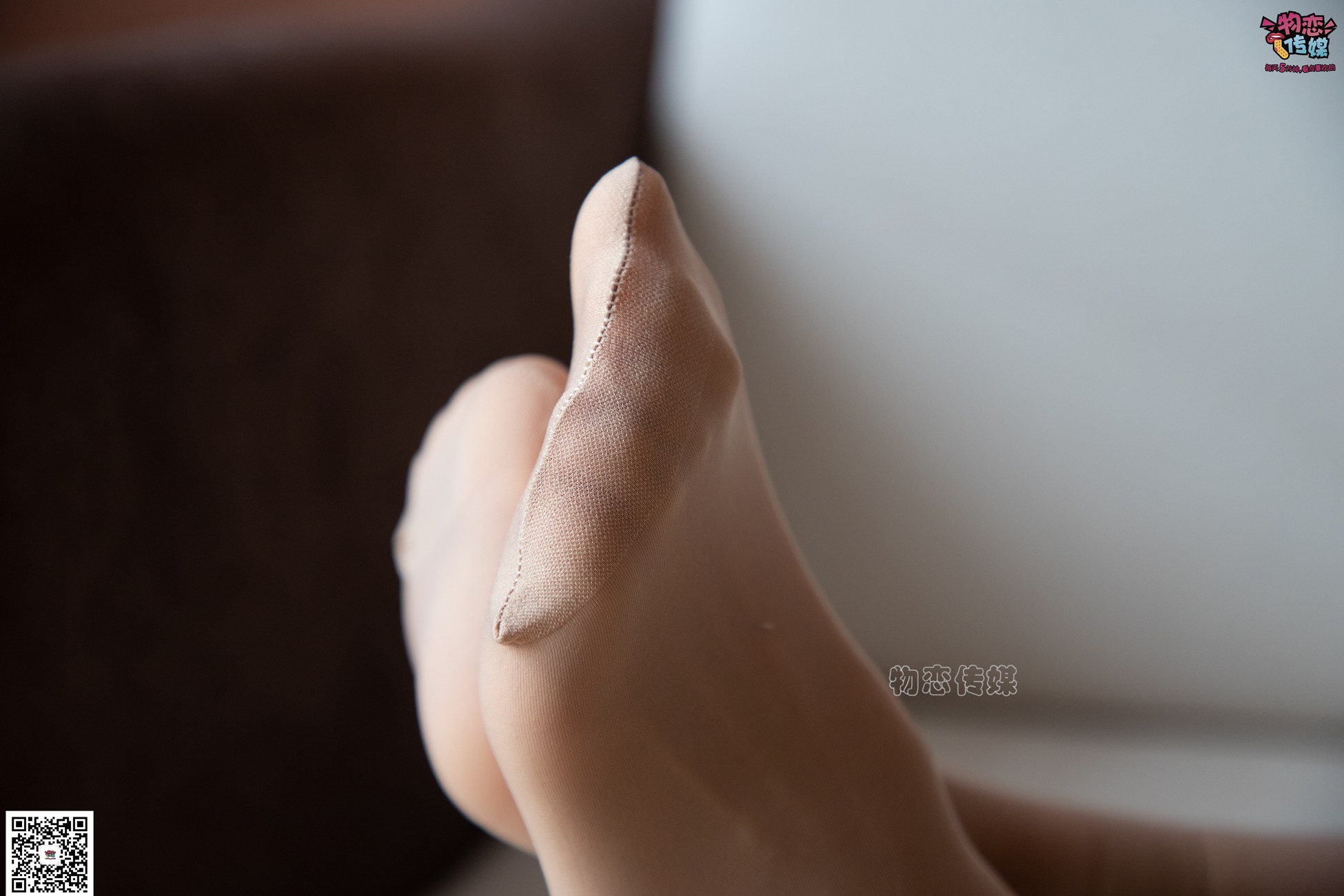 图片[74]-勿恋传媒 No.070 肉丝长发镁钕 执剑舞一曲 温柔与谁共 [160P] – 速更版-美库