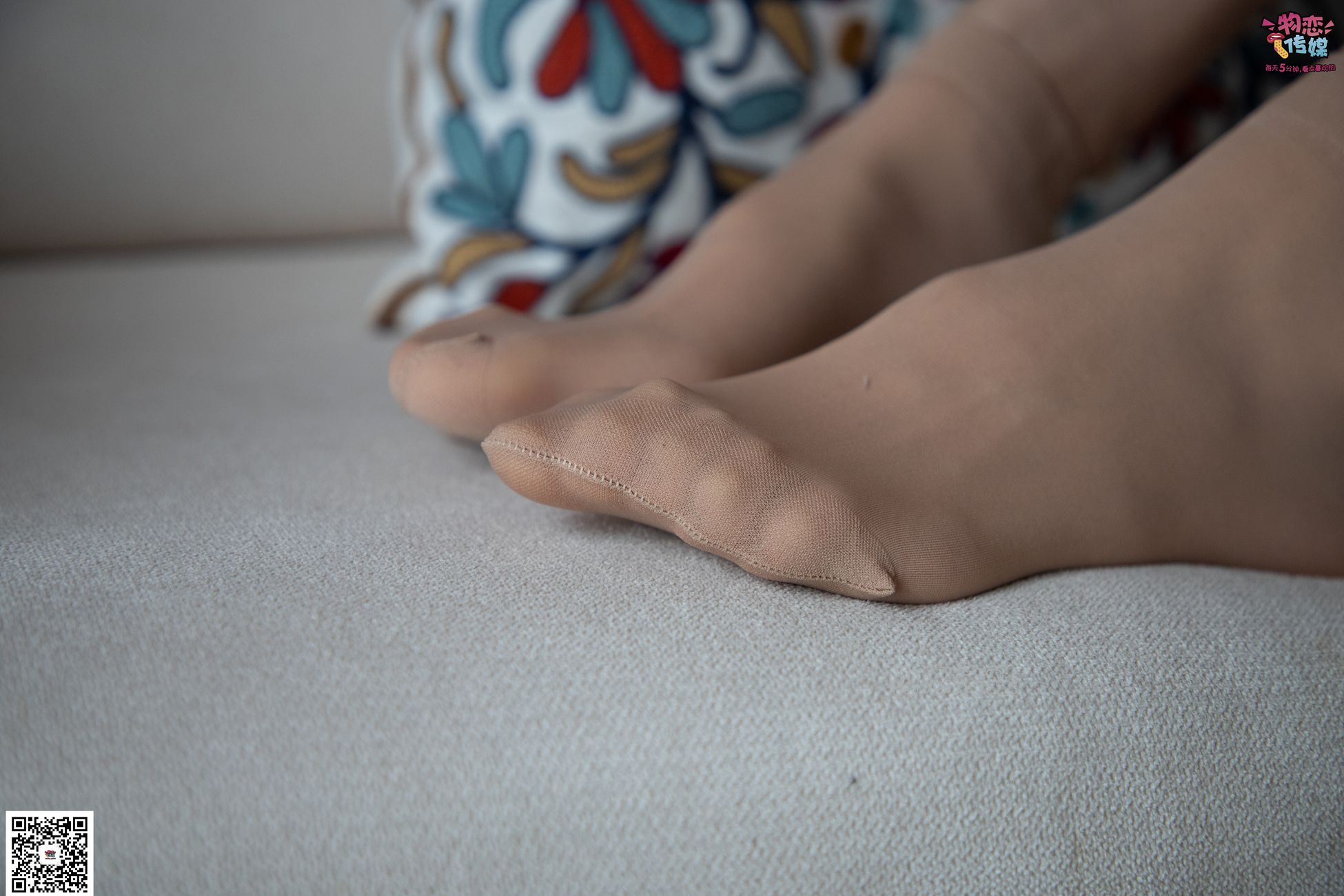 图片[90]-勿恋传媒 No.070 肉丝长发镁钕 执剑舞一曲 温柔与谁共 [160P] – 速更版-美库