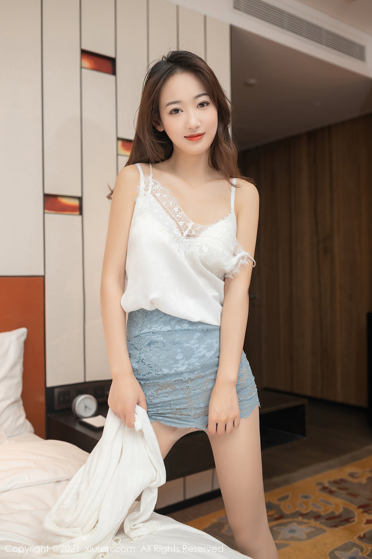 图片[28]-[XIUREN绣人网] 2021.02.20 No.3115 唐安琪 [69P] – 速更版-美库