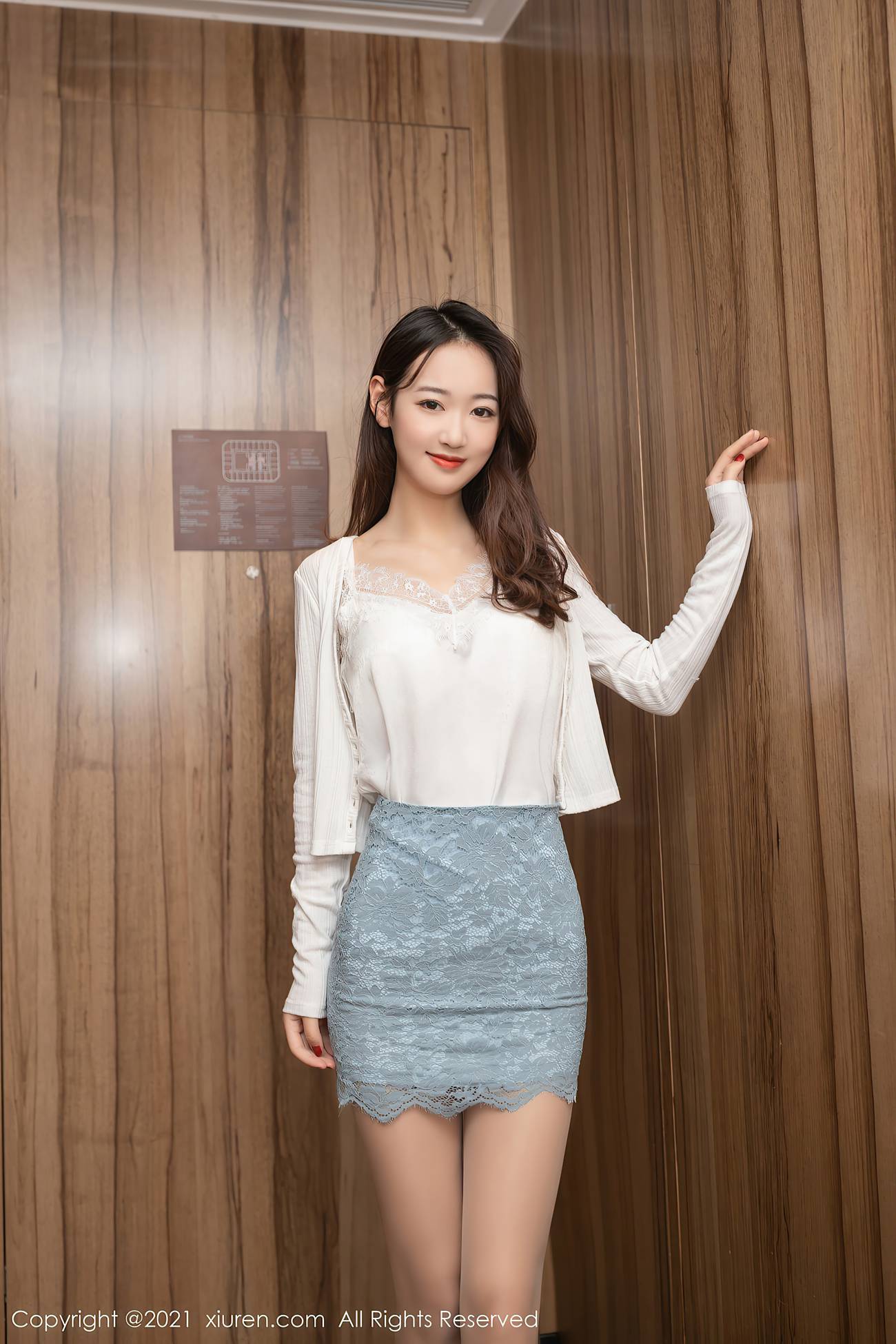 图片[50]-[XIUREN绣人网] 2021.02.20 No.3115 唐安琪 [69P] – 速更版-美库