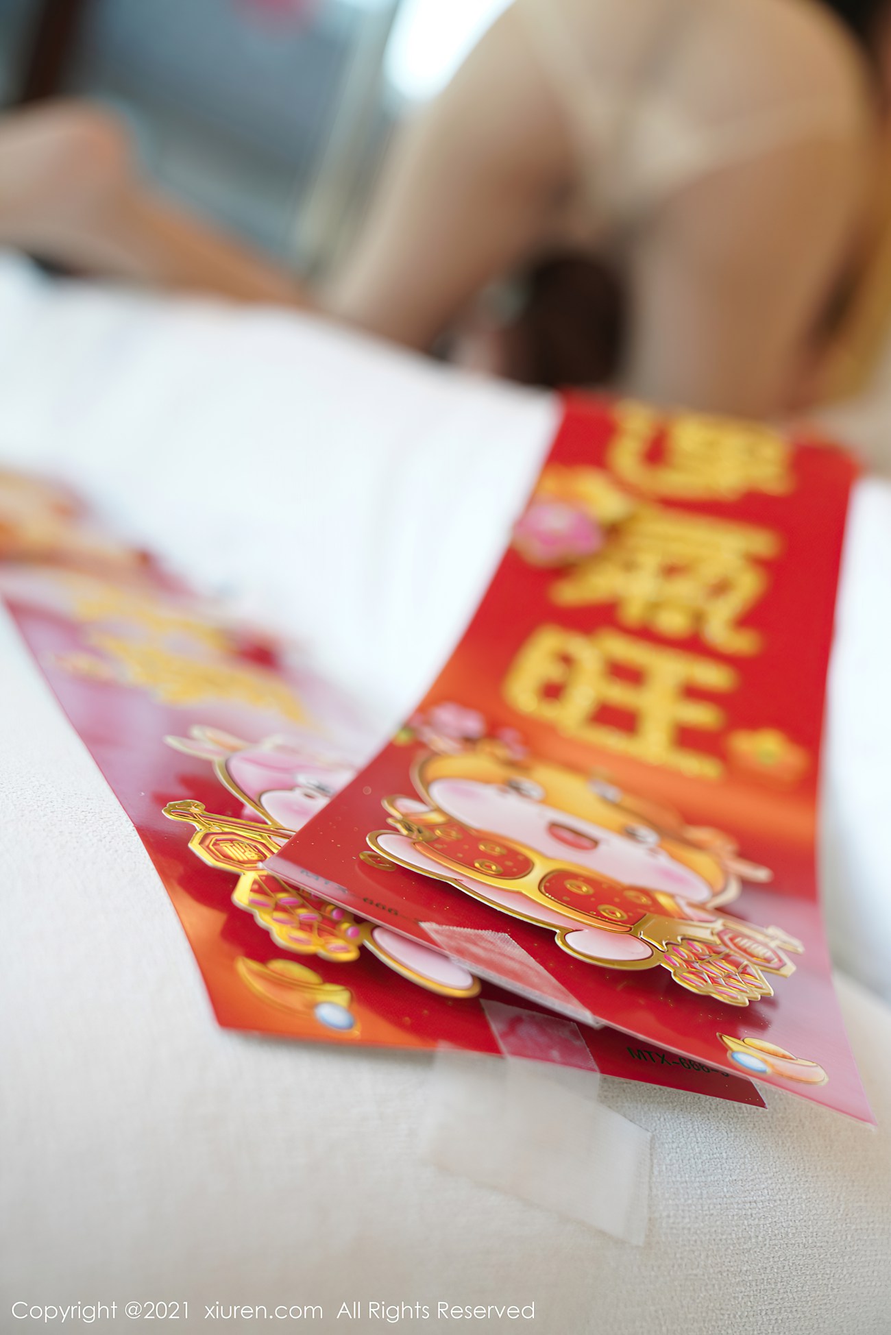 图片[25]-[XIUREN绣人网] 2021.02.22 No.3117 葛征 [50P] – 速更版-美库