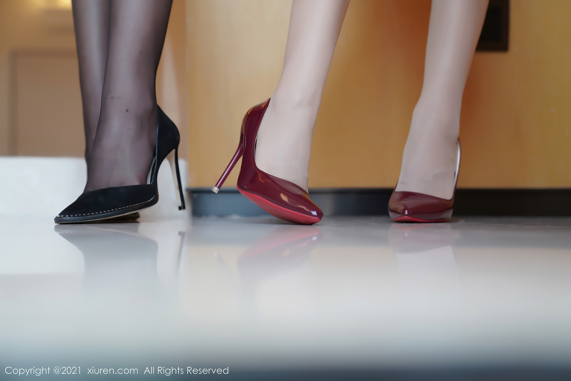 图片[35]-[XIUREN绣人网] 2021.02.22 No.3117 葛征 [50P] – 速更版-美库