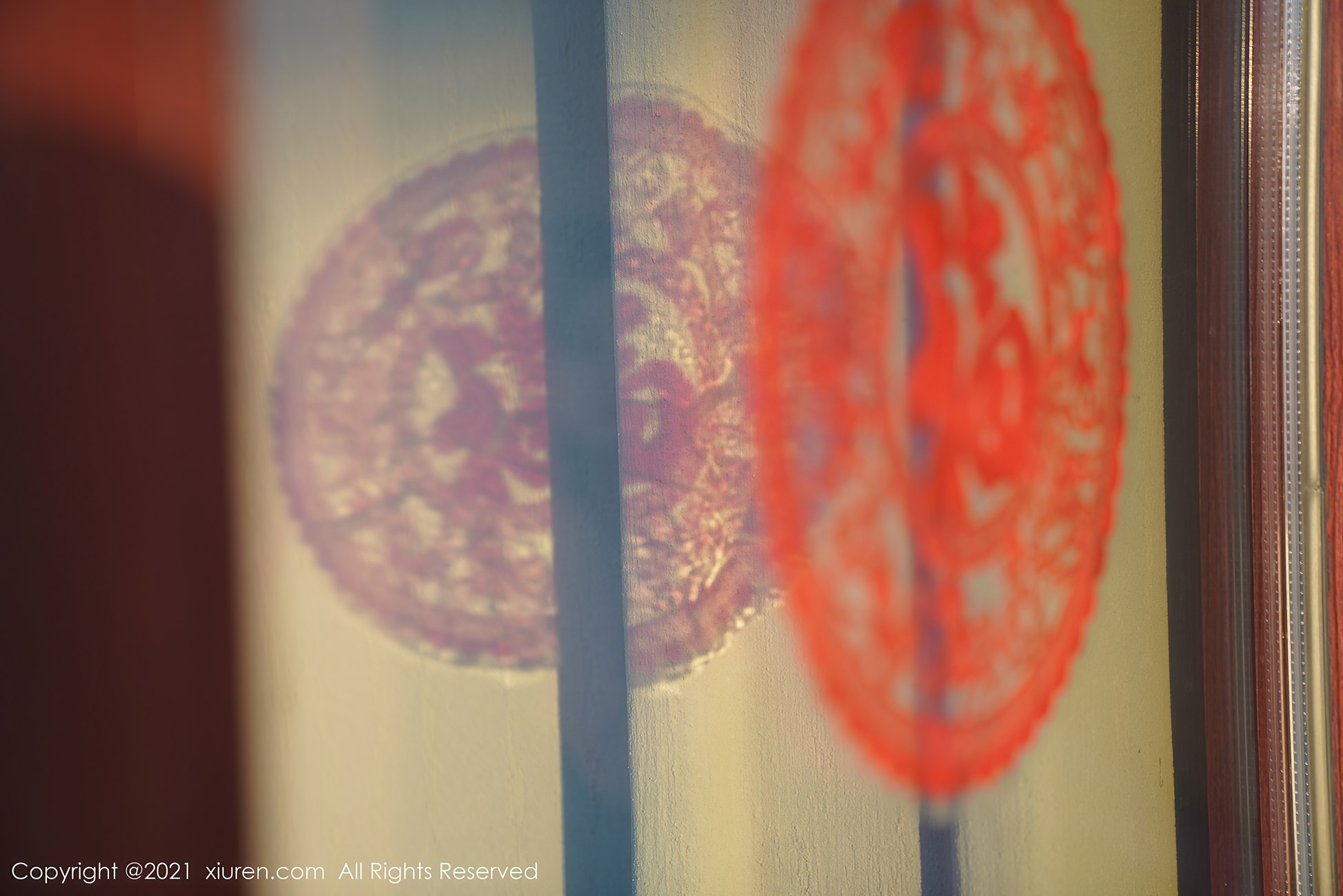 图片[41]-[XIUREN绣人网] 2021.02.22 No.3117 葛征 [50P] – 速更版-美库