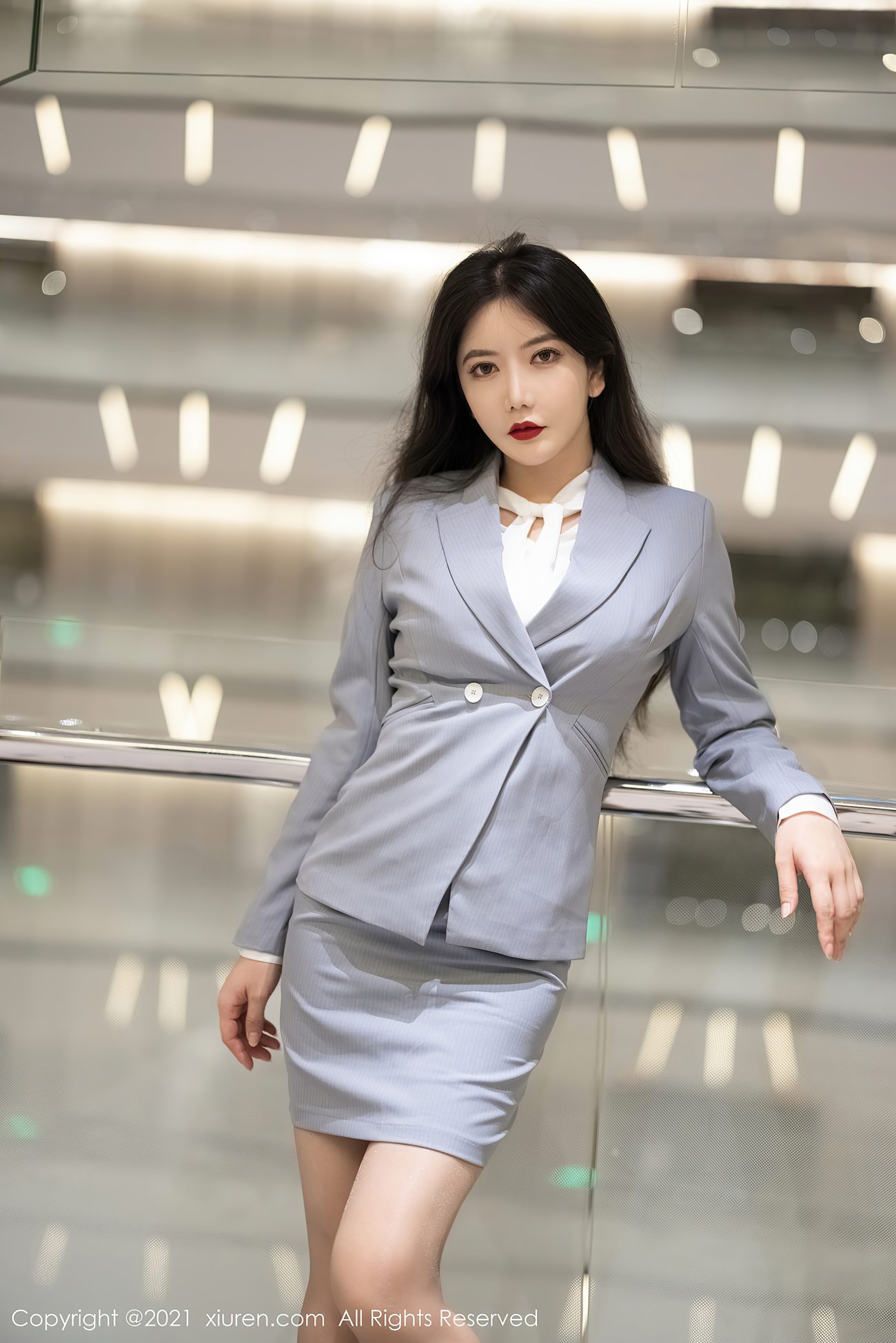 图片[37]-[XIUREN绣人网] 2021.02.23 No.3127 心妍小公主 [37P] – 速更版-美库