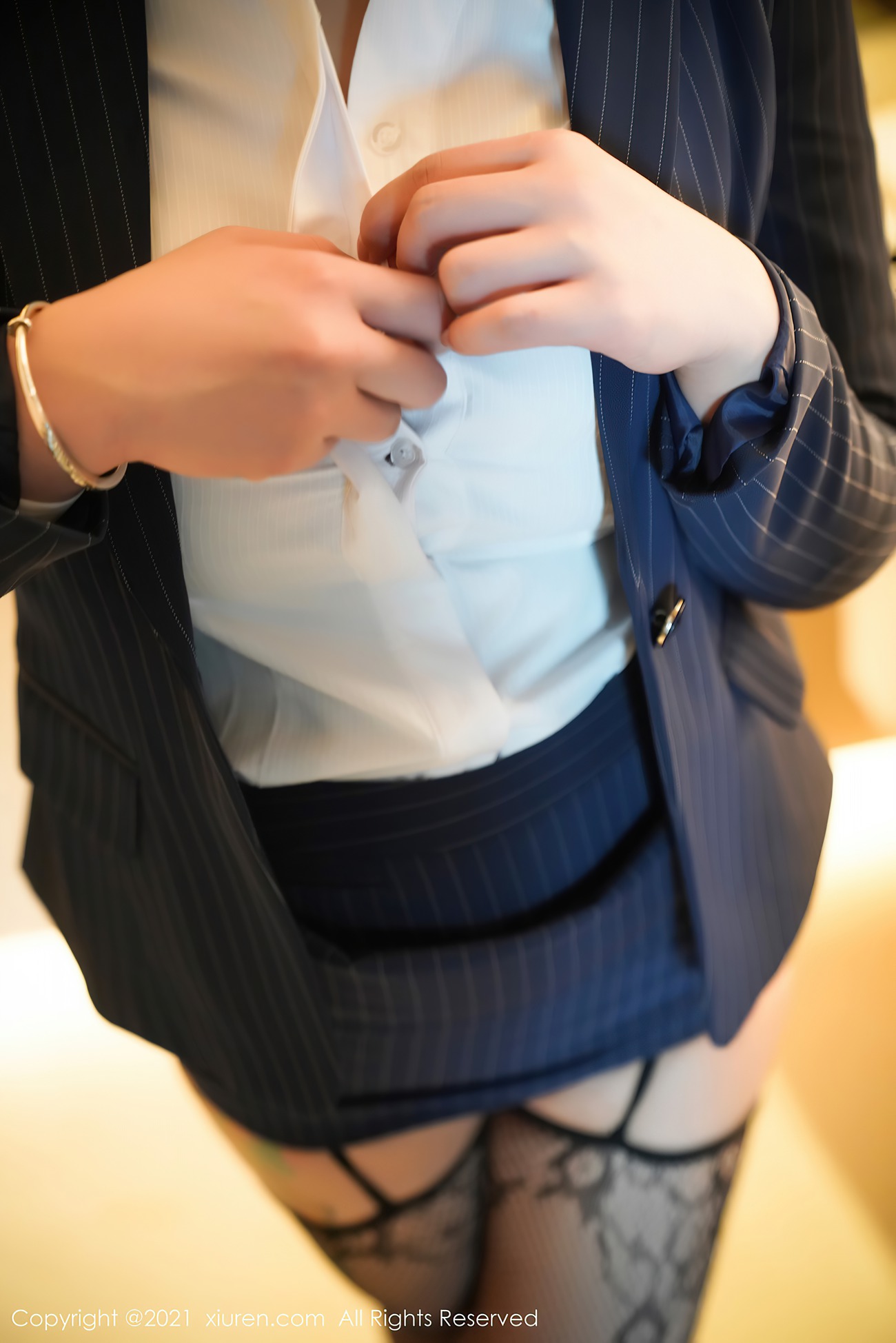 图片[52]-[XIUREN绣人网] 2021.02.23 No.3124 姝姝不是妹妹 [65P] – 速更版-美库