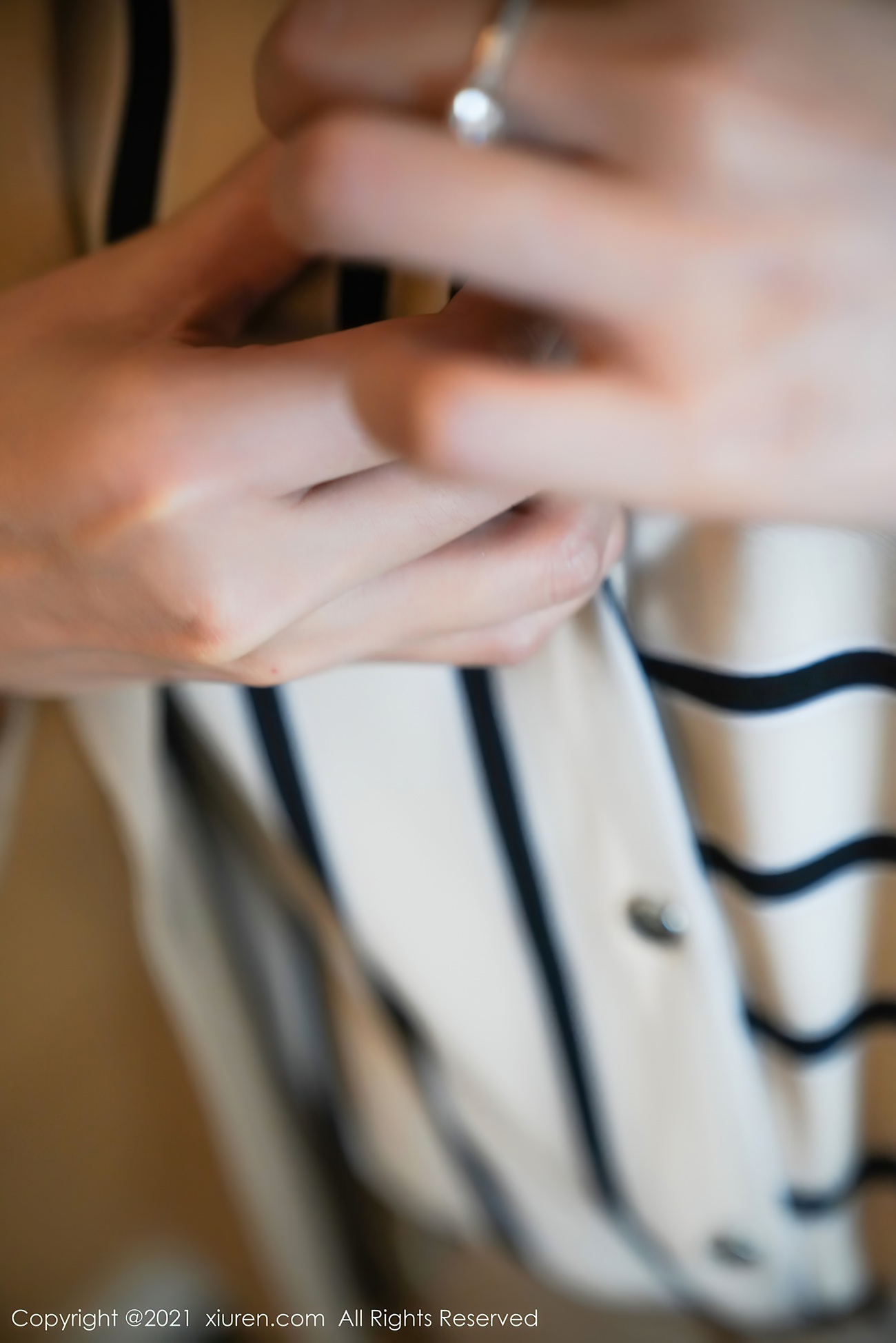 图片[12]-[XIUREN绣人网] 2021.03.02 No.3150 文芮jeninfer [59P] – 速更版-美库