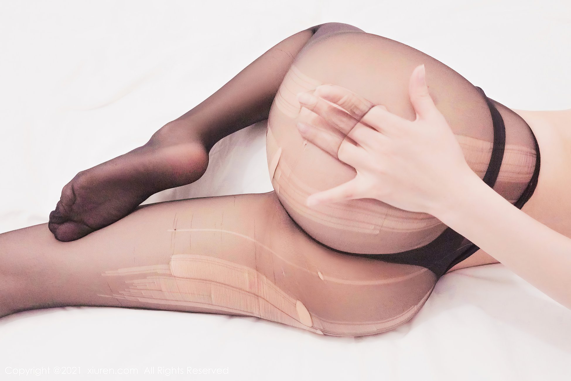 图片[34]-[XIUREN绣人网] 2021.02.25 No.3137 陈舒羽 [63P] – 速更版-美库