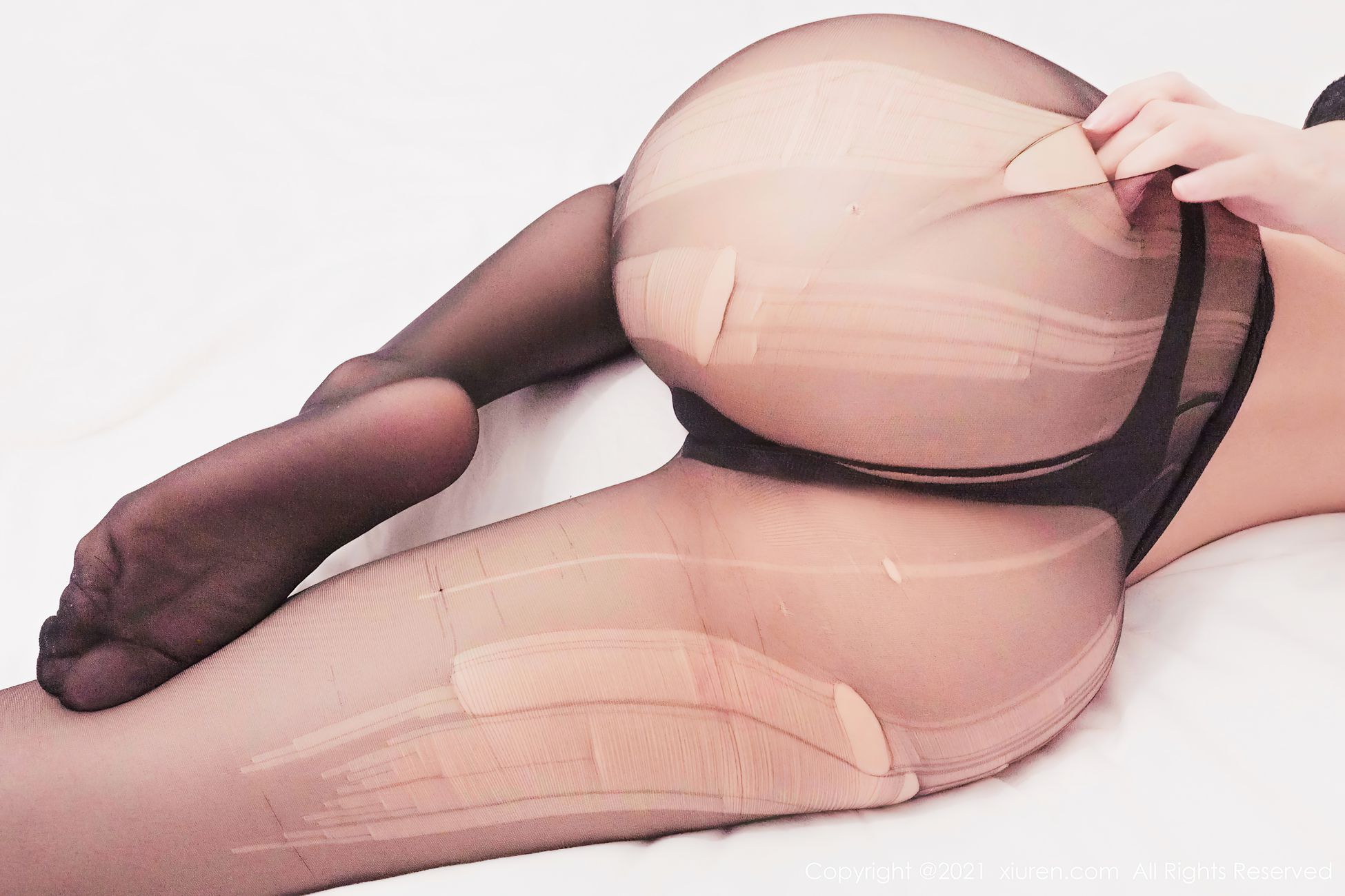 图片[35]-[XIUREN绣人网] 2021.02.25 No.3137 陈舒羽 [63P] – 速更版-美库