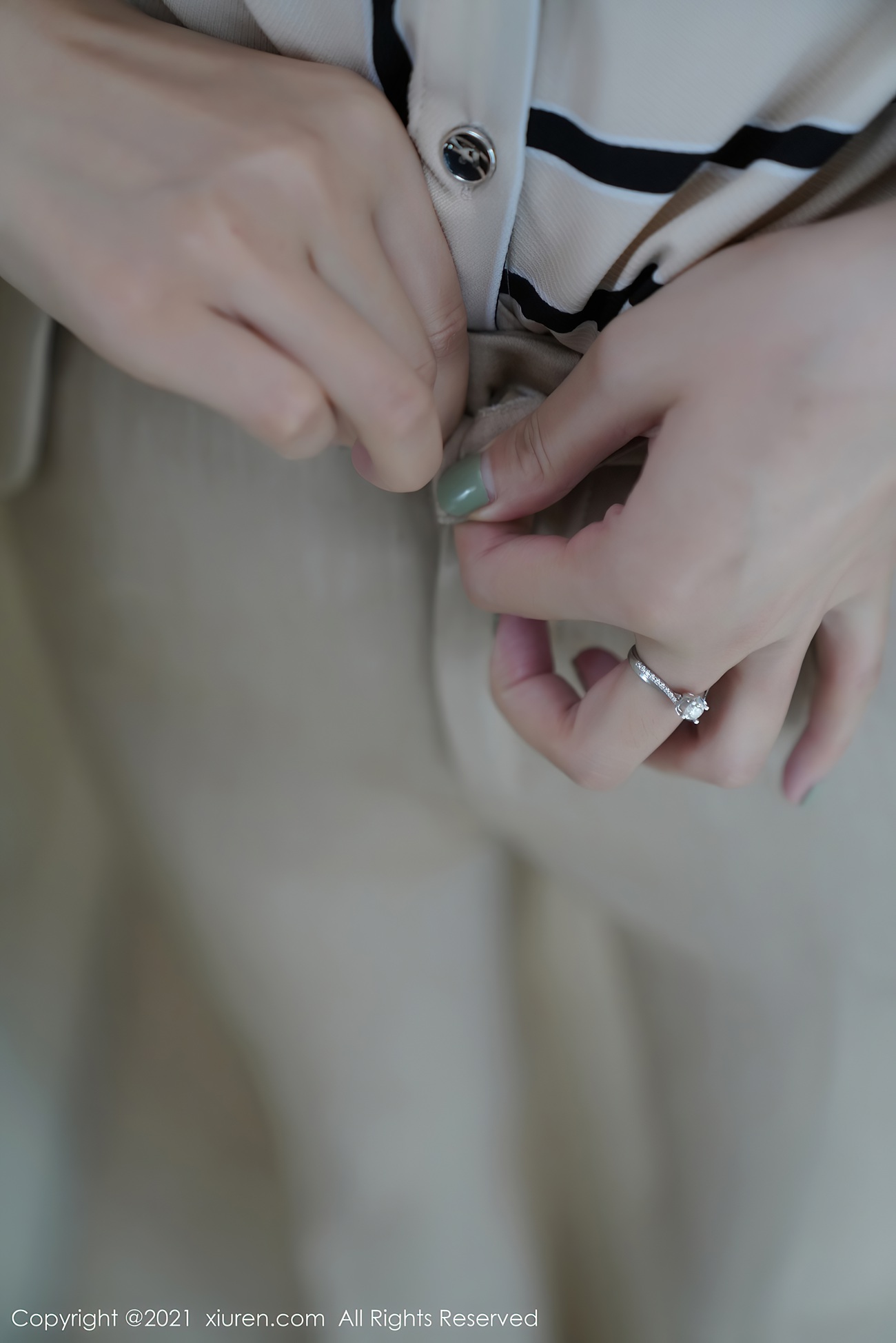 图片[18]-[XIUREN绣人网] 2021.03.02 No.3150 文芮jeninfer [59P] – 速更版-美库