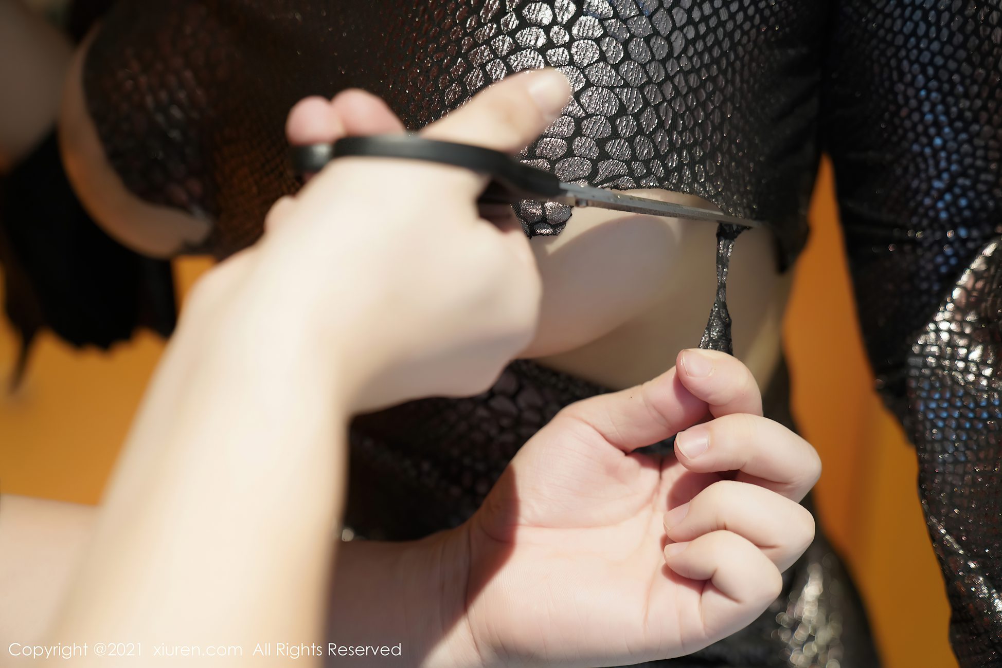 图片[45]-[XIUREN绣人网] 2021.03.01 No.3147 凯竹•廿十 [76P] – 速更版-美库