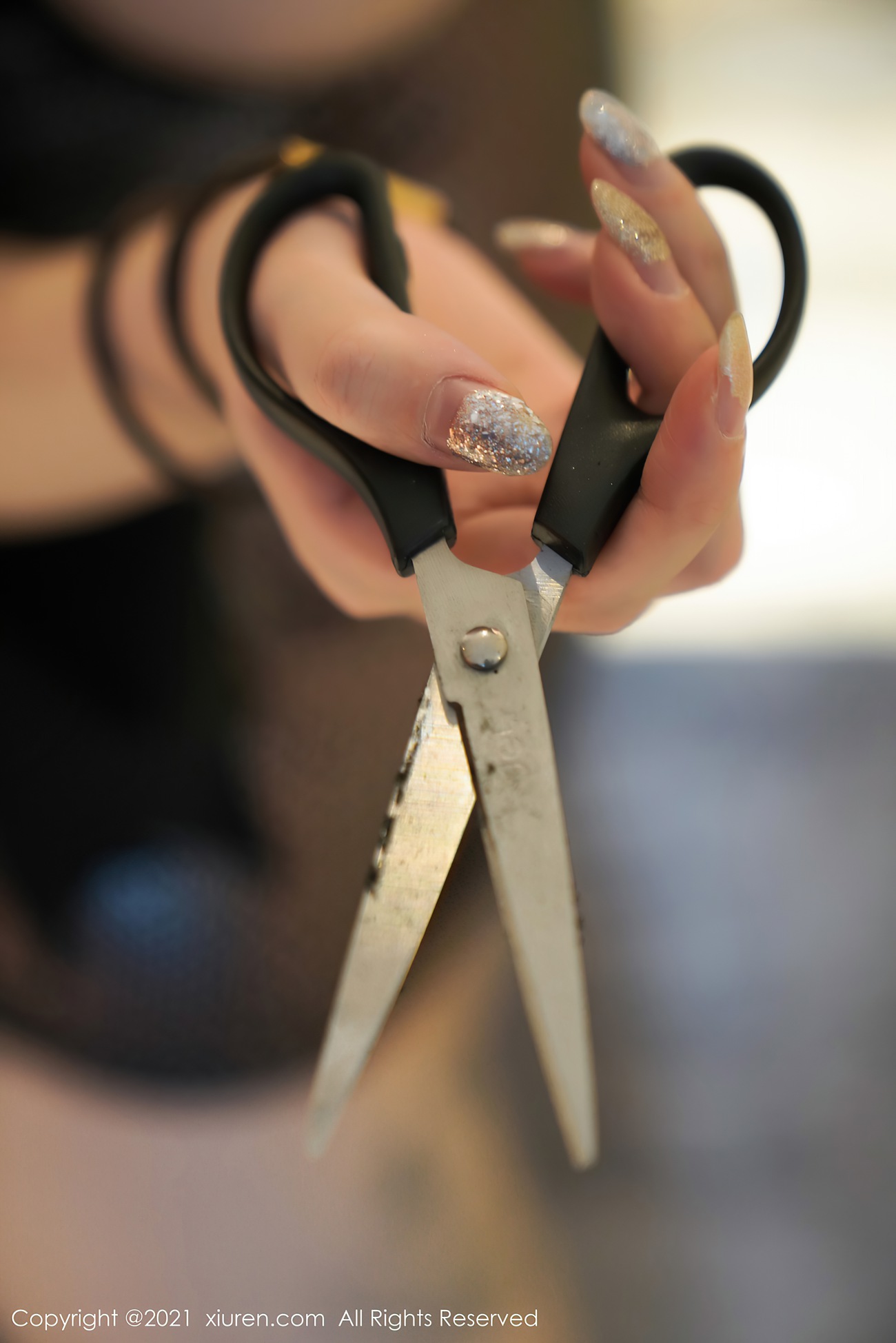 图片[46]-[XIUREN绣人网] 2021.03.01 No.3147 凯竹•廿十 [76P] – 速更版-美库