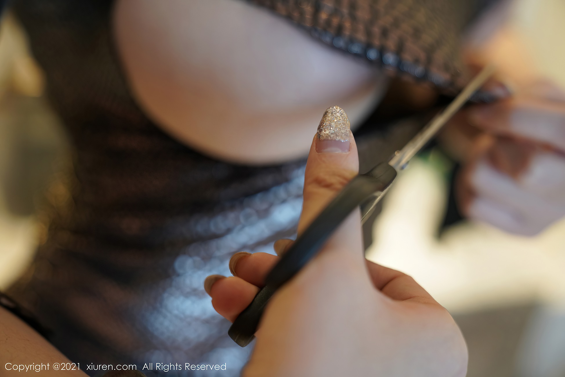 图片[47]-[XIUREN绣人网] 2021.03.01 No.3147 凯竹•廿十 [76P] – 速更版-美库