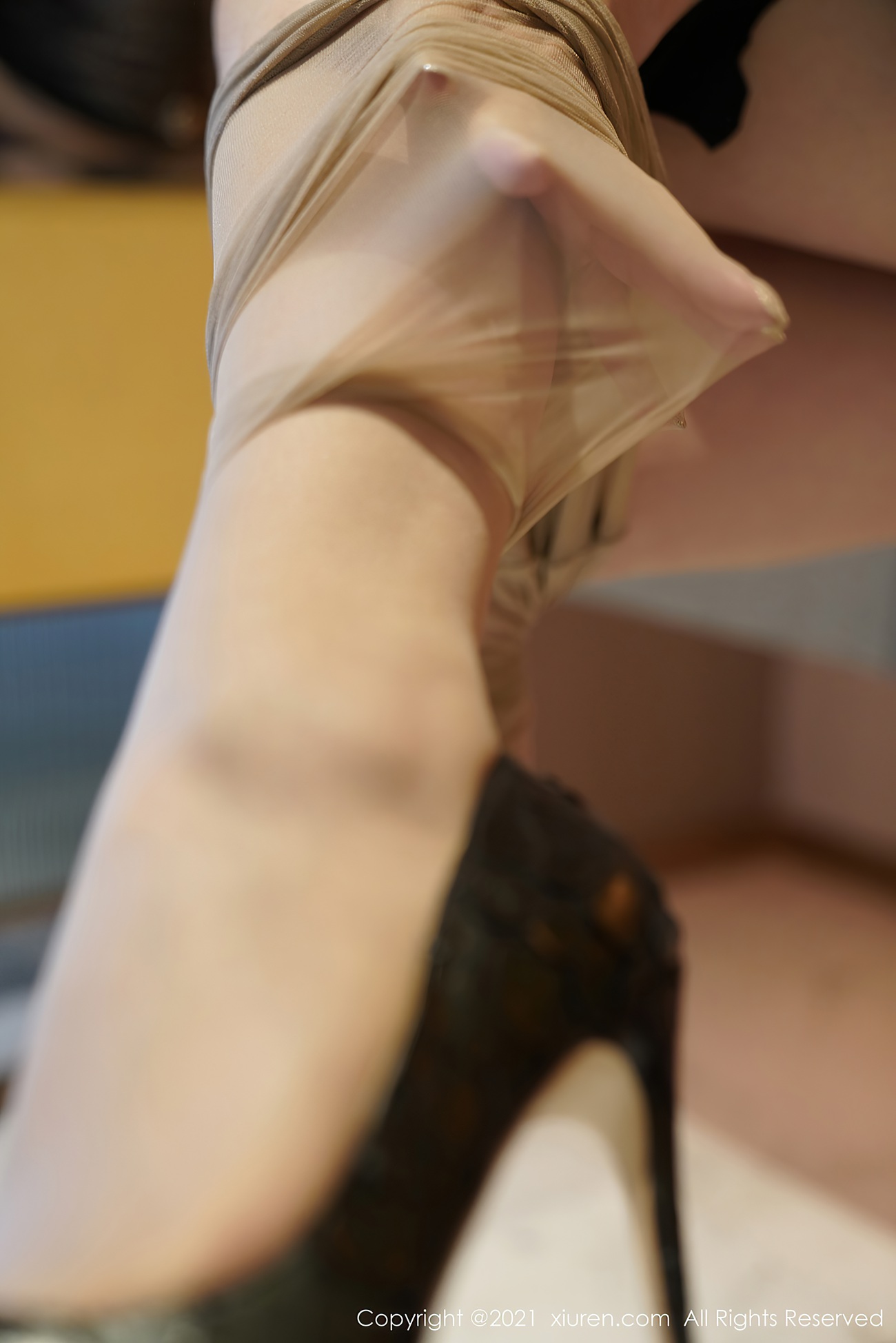 图片[69]-[XIUREN绣人网] 2021.03.01 No.3147 凯竹•廿十 [76P] – 速更版-美库