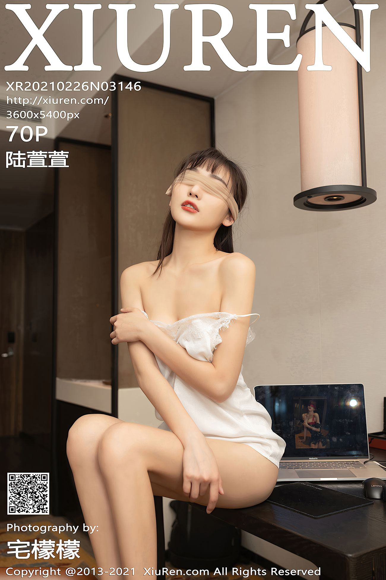 图片[71]-[XIUREN绣人网] 2021.02.26 No.3146 陆萱萱 [71P] – 速更版-美库