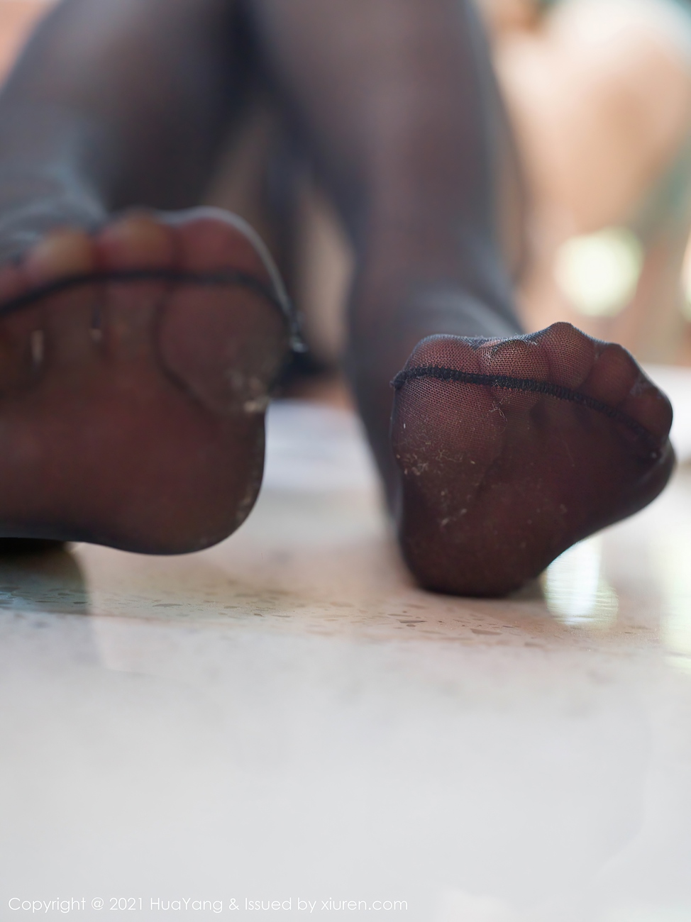 图片[38]-[HuaYang花漾show]2021.07.07 VOL.425 果儿Victoria[51+1P] – 速更版-美库