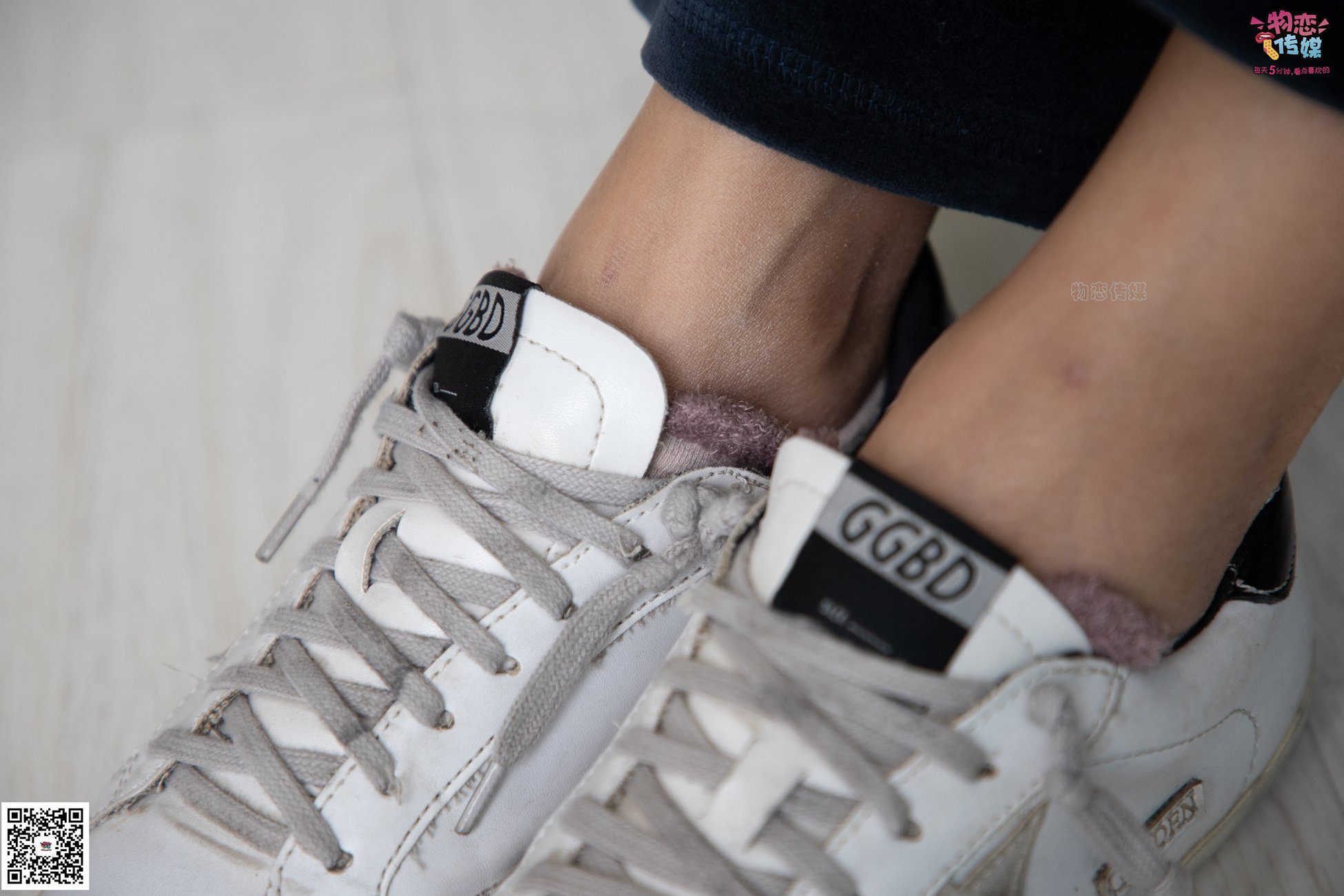 图片[27]-物恋传媒 No.074 晚晴-169身高与35码脚丫的神奇搭配 [152P] – 速更版-美库