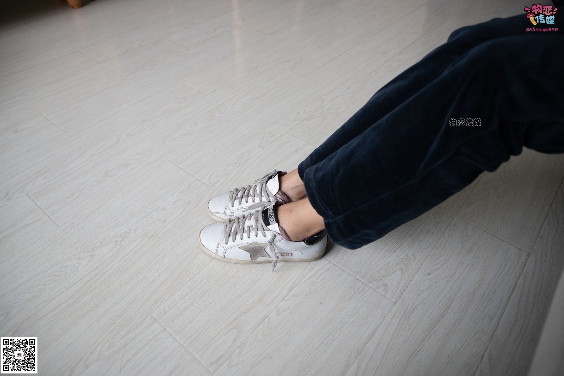 图片[28]-物恋传媒 No.074 晚晴-169身高与35码脚丫的神奇搭配 [152P] – 速更版-美库