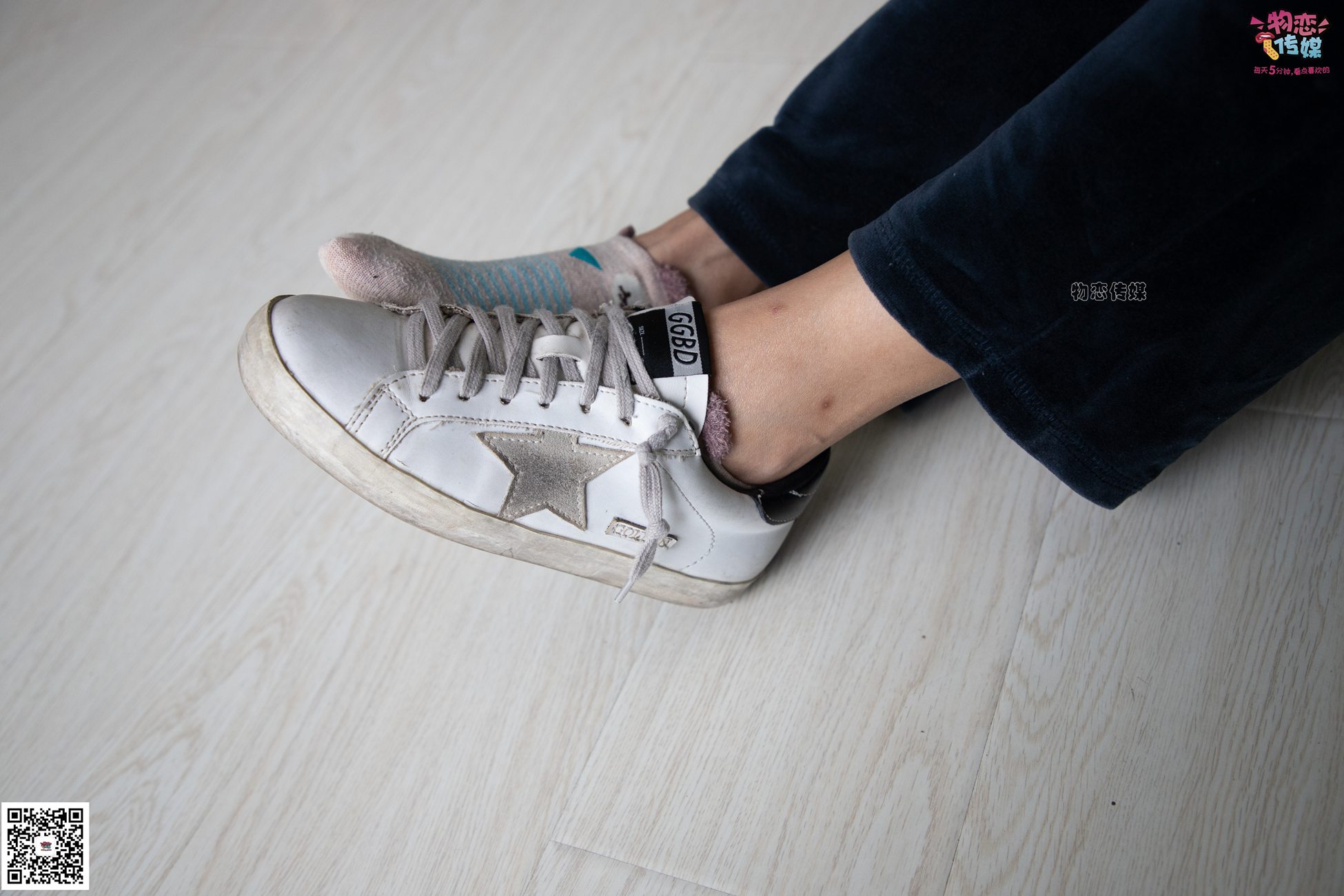 图片[46]-物恋传媒 No.074 晚晴-169身高与35码脚丫的神奇搭配 [152P] – 速更版-美库