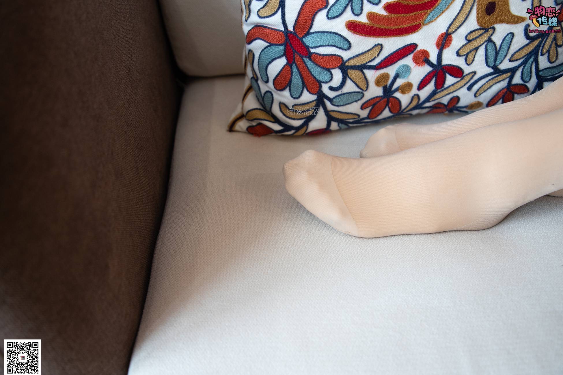 图片[91]-物恋传媒 No.073 柠檬-过膝长靴与肉丝的美 [126P] – 速更版-美库