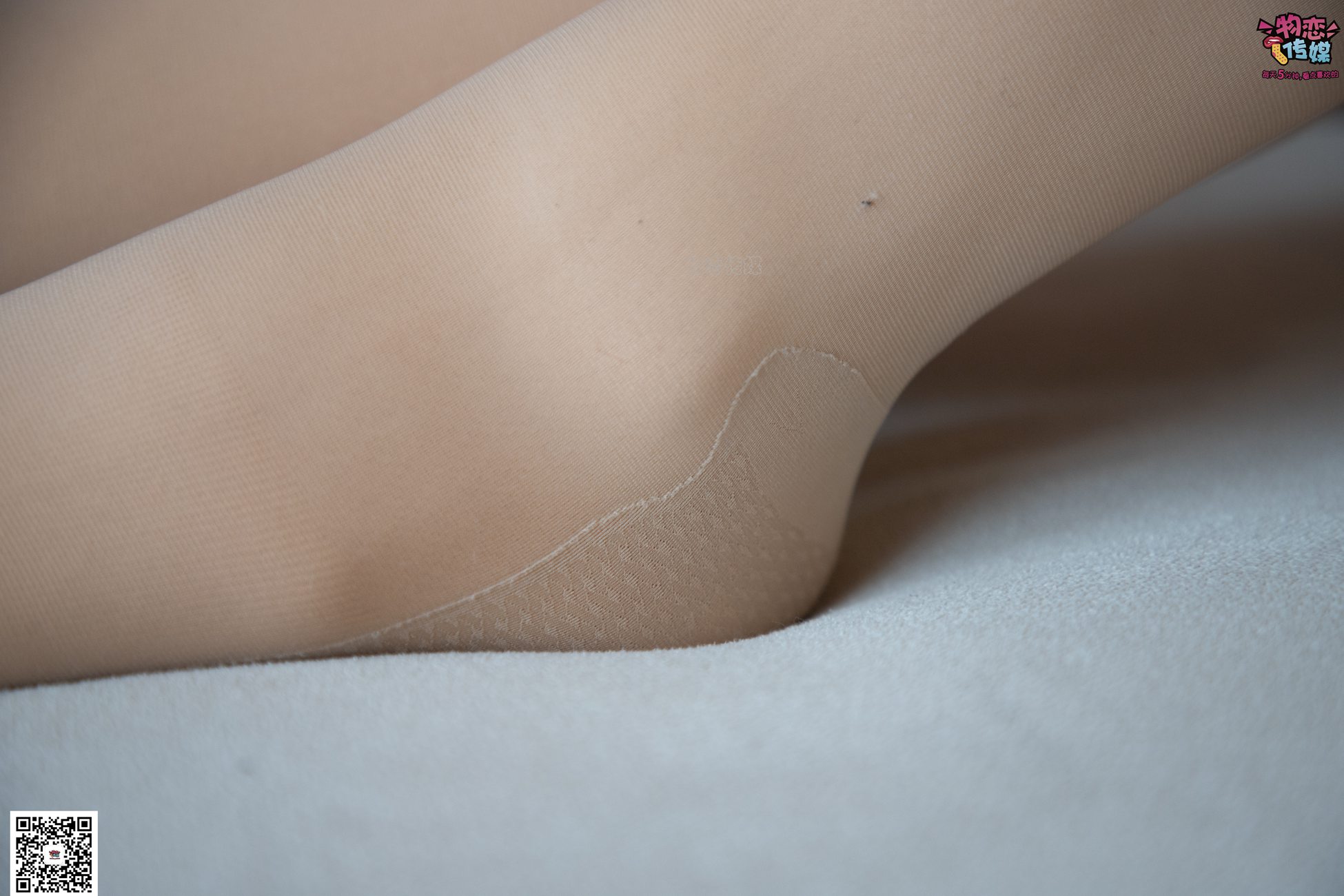 图片[96]-物恋传媒 No.073 柠檬-过膝长靴与肉丝的美 [126P] – 速更版-美库