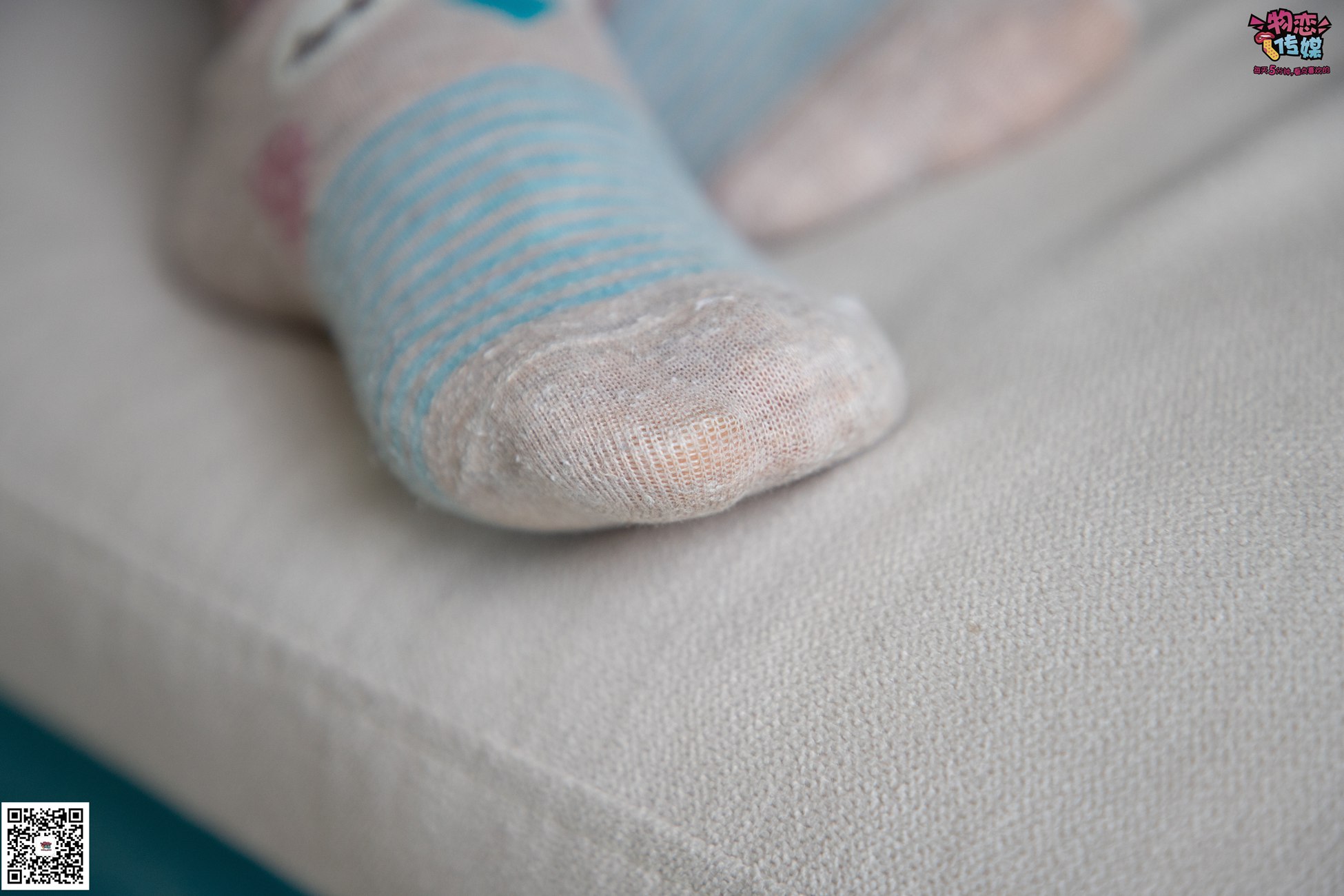 图片[79]-物恋传媒 No.074 晚晴-169身高与35码脚丫的神奇搭配 [152P] – 速更版-美库