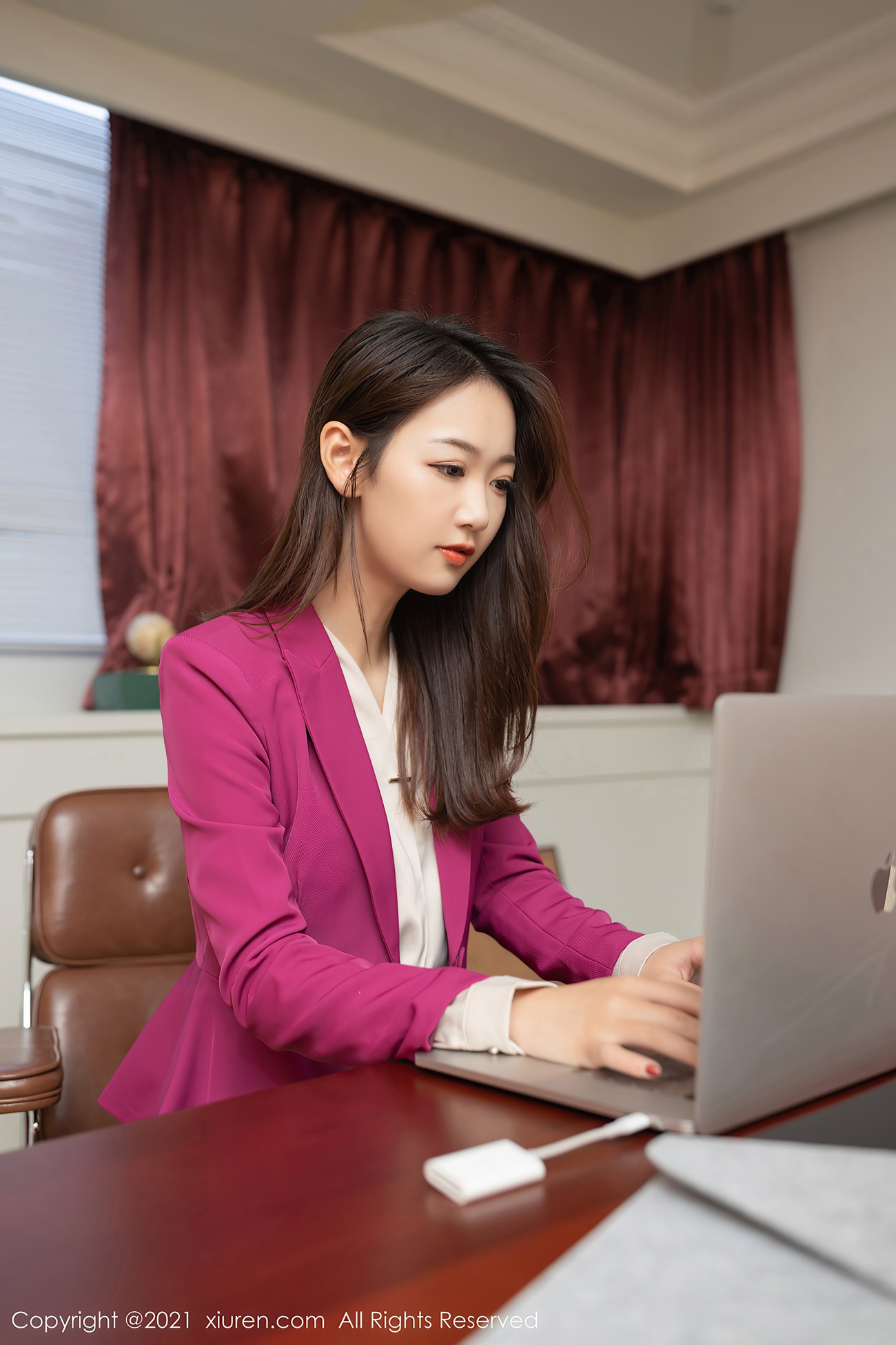 图片[10]-[XIUREN绣人网] 2021.03.02 No.3156 唐安琪 [81P] – 速更版-美库