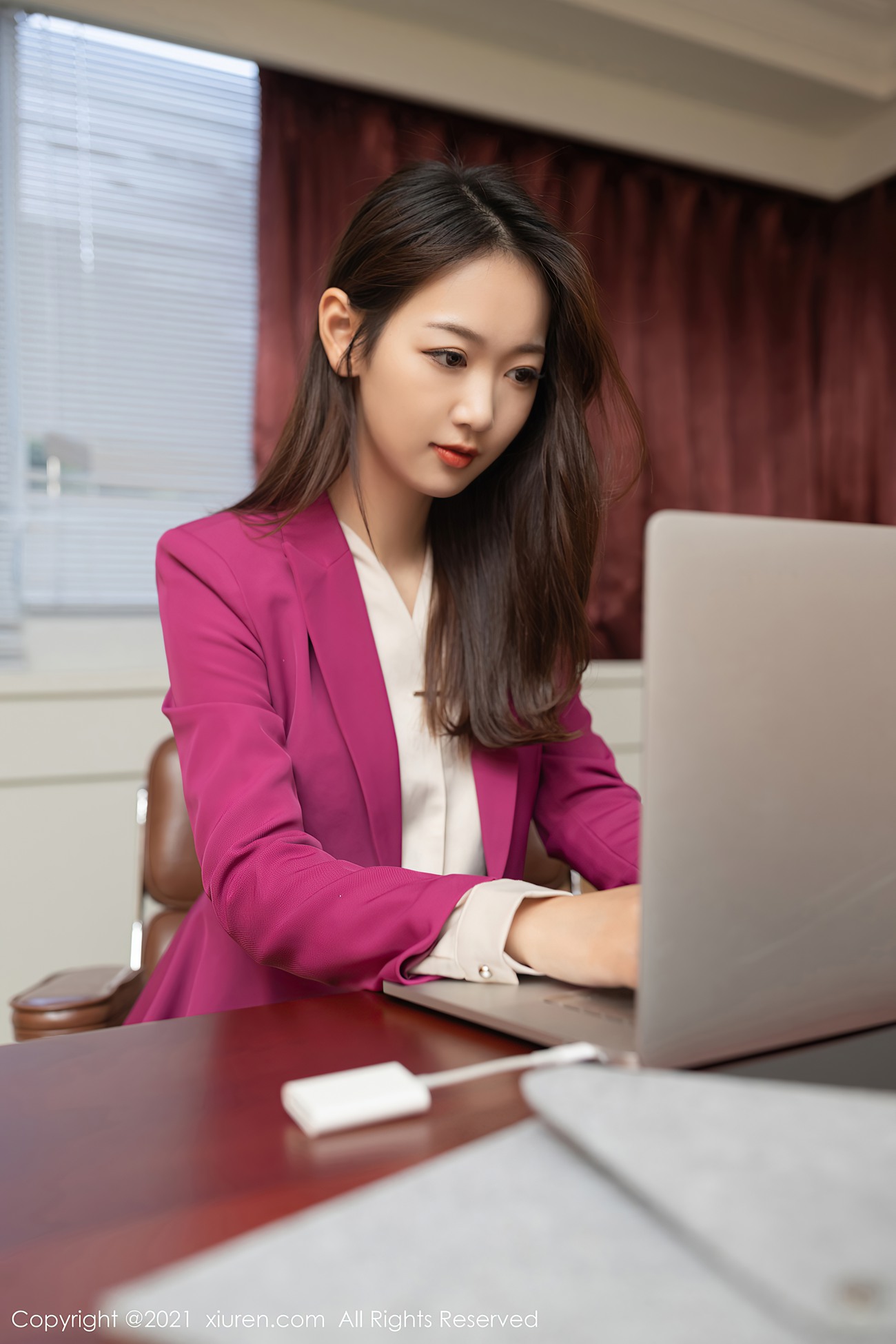 图片[12]-[XIUREN绣人网] 2021.03.02 No.3156 唐安琪 [81P] – 速更版-美库