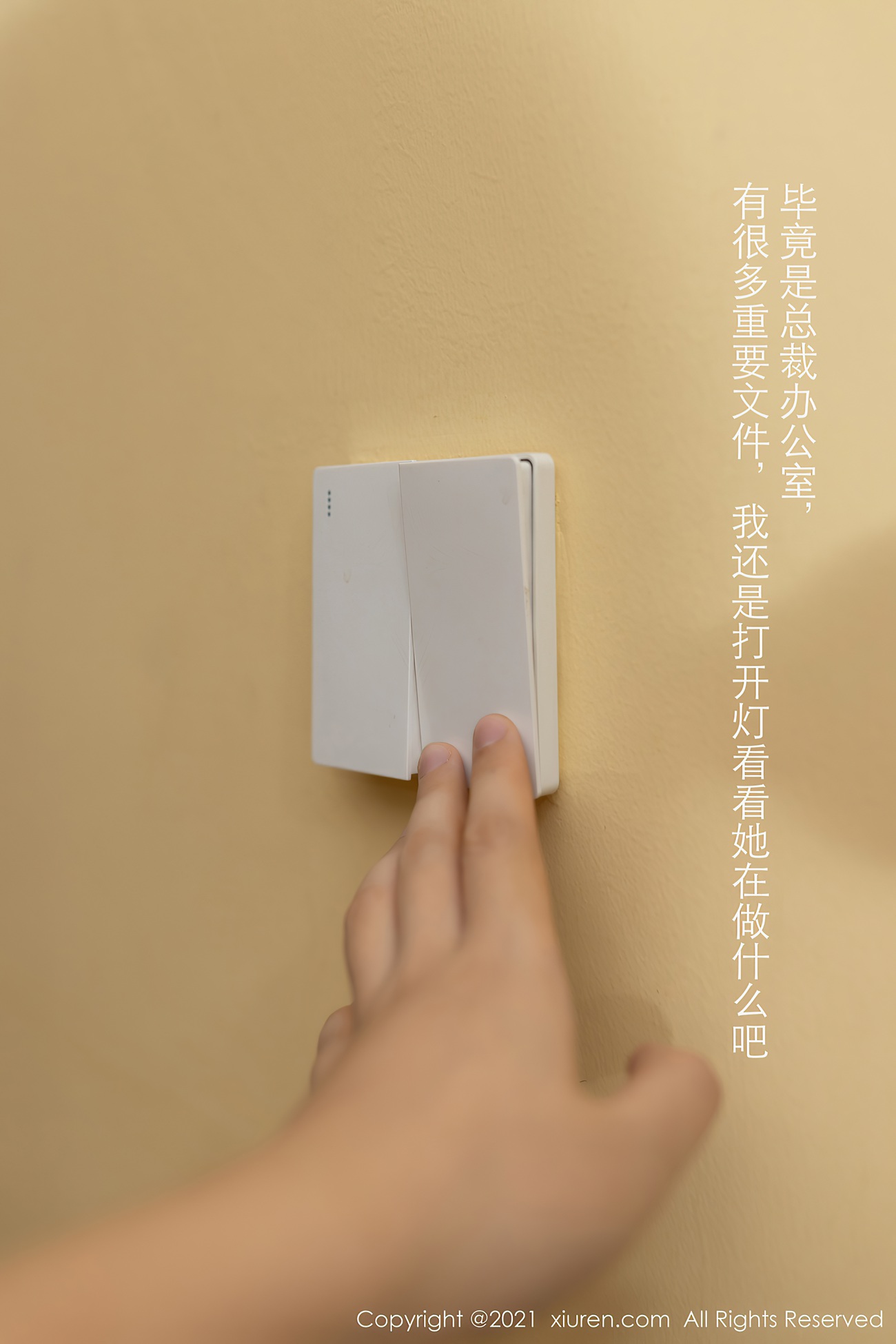 图片[13]-[XIUREN绣人网] 2021.03.02 No.3156 唐安琪 [81P] – 速更版-美库