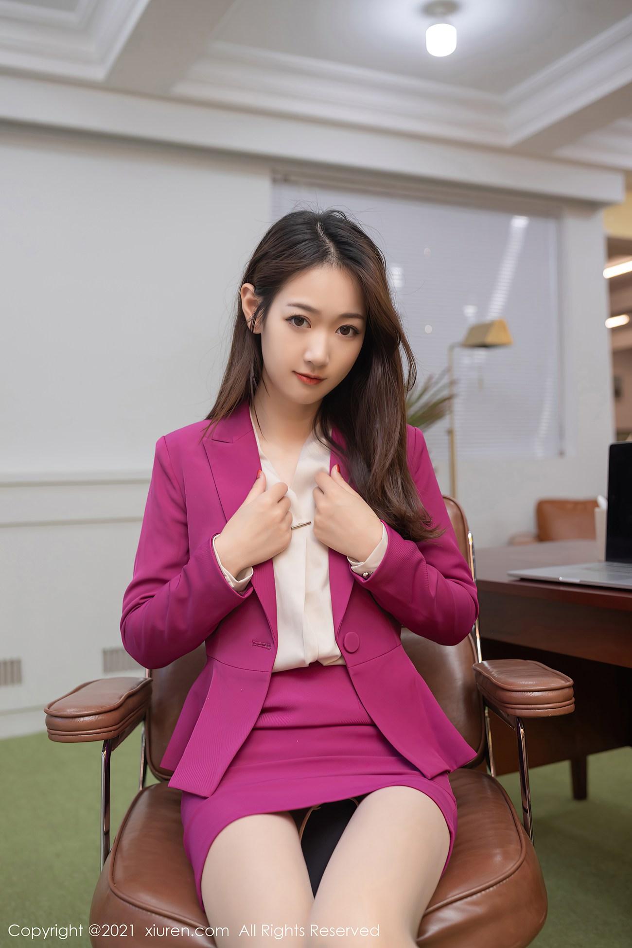 图片[27]-[XIUREN绣人网] 2021.03.02 No.3156 唐安琪 [81P] – 速更版-美库