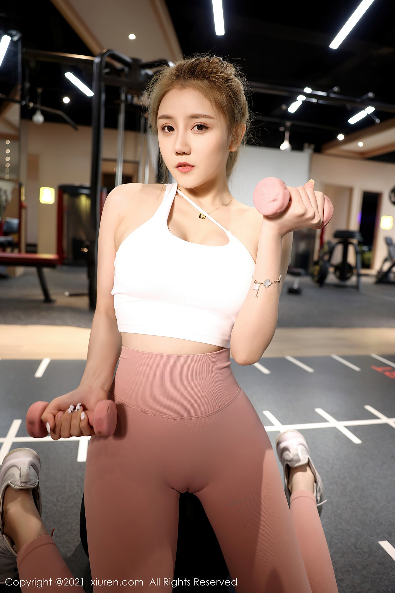 图片[41]-[XIUREN绣人网] 2021.03.03 No.3157 夏西CiCi [68P] – 速更版-美库