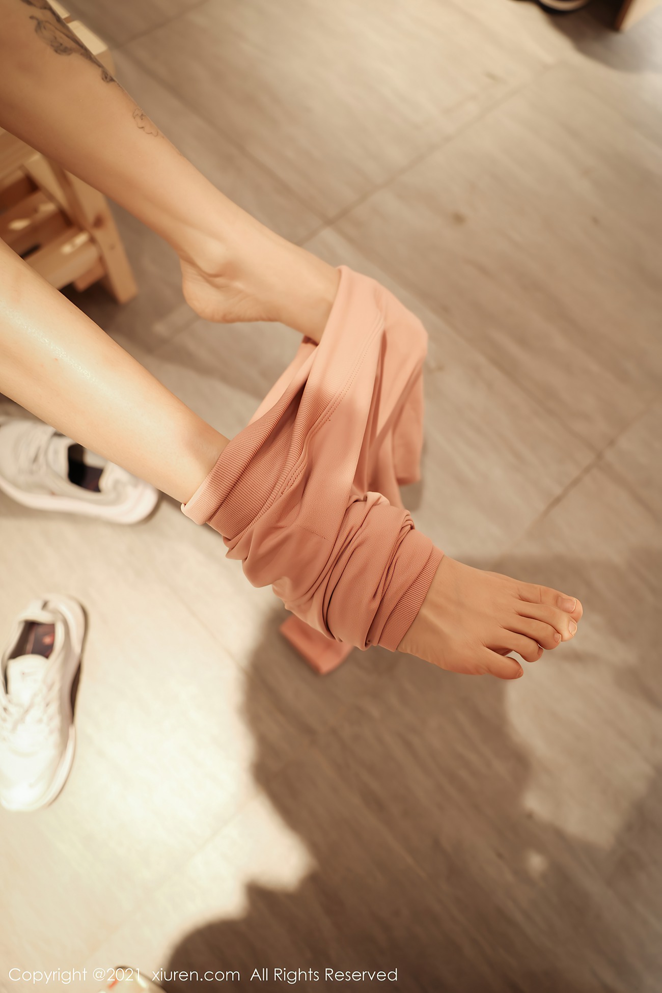 图片[58]-[XIUREN绣人网] 2021.03.03 No.3157 夏西CiCi [68P] – 速更版-美库