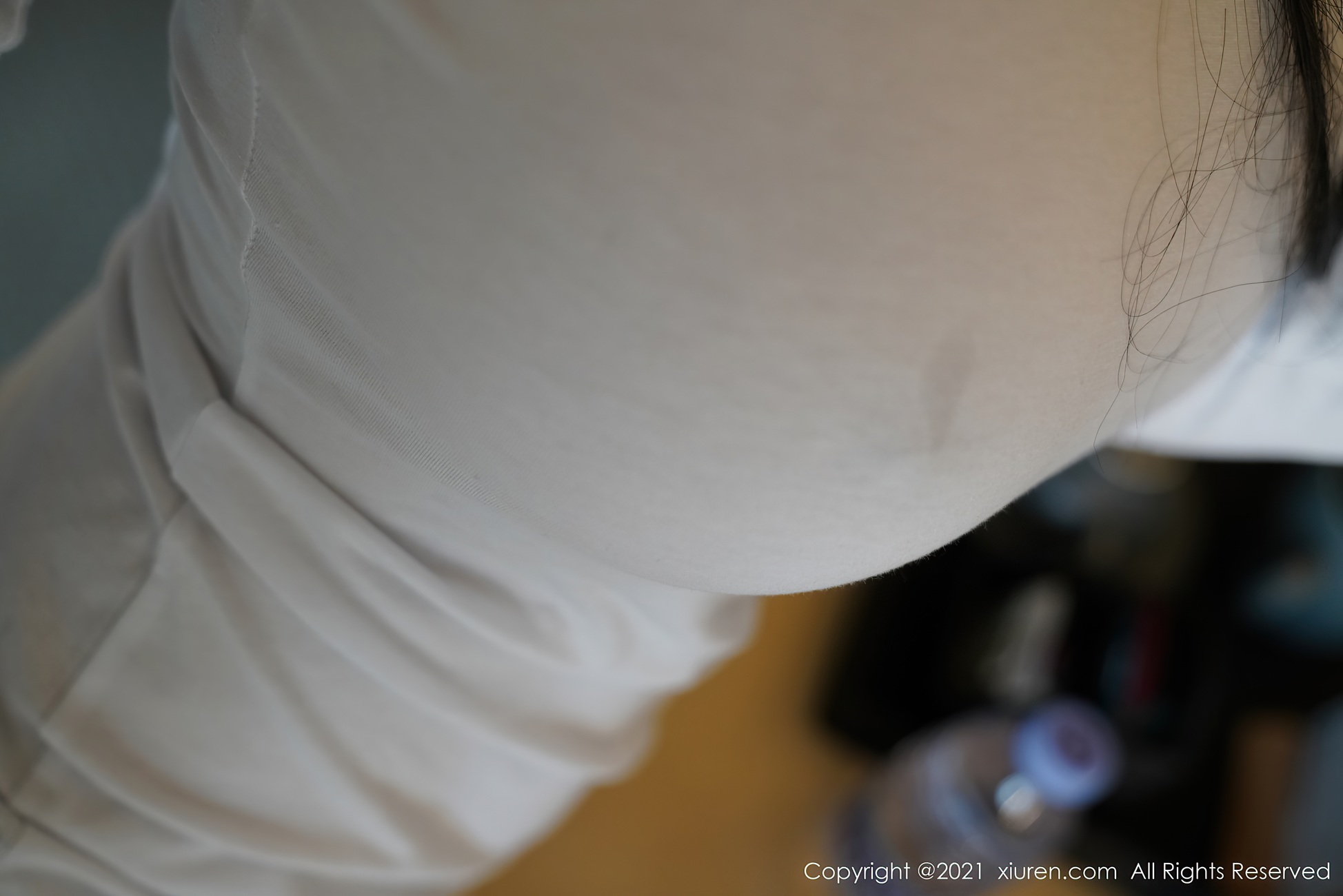 图片[13]-[XIUREN绣人网] 2021.03.04 No.3162 美七Mia [76P] – 速更版-美库