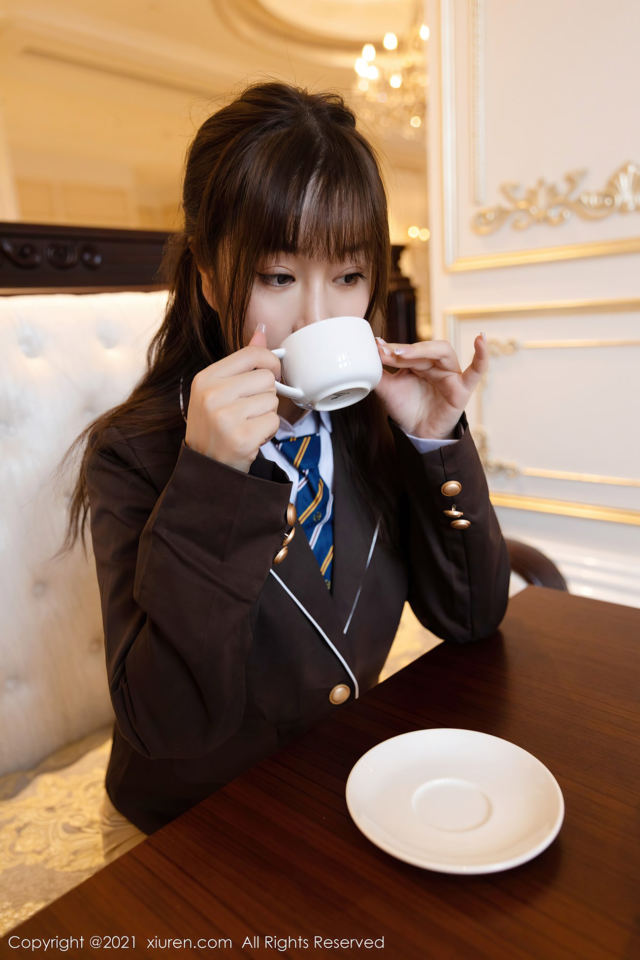 图片[12]-[XIUREN绣人网] 2021.03.08 No.3176 王雨纯 [71P] – 速更版-美库