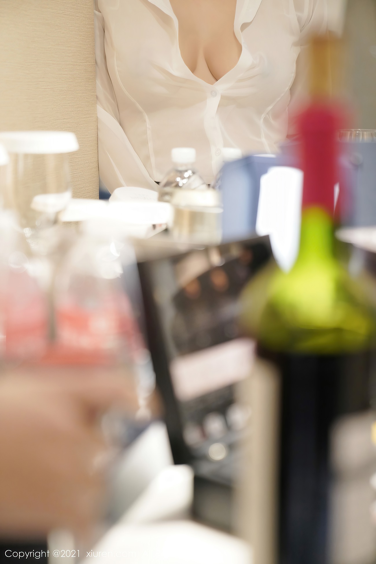 图片[28]-[XIUREN绣人网] 2021.03.04 No.3164 萌奈子 [60P] – 速更版-美库