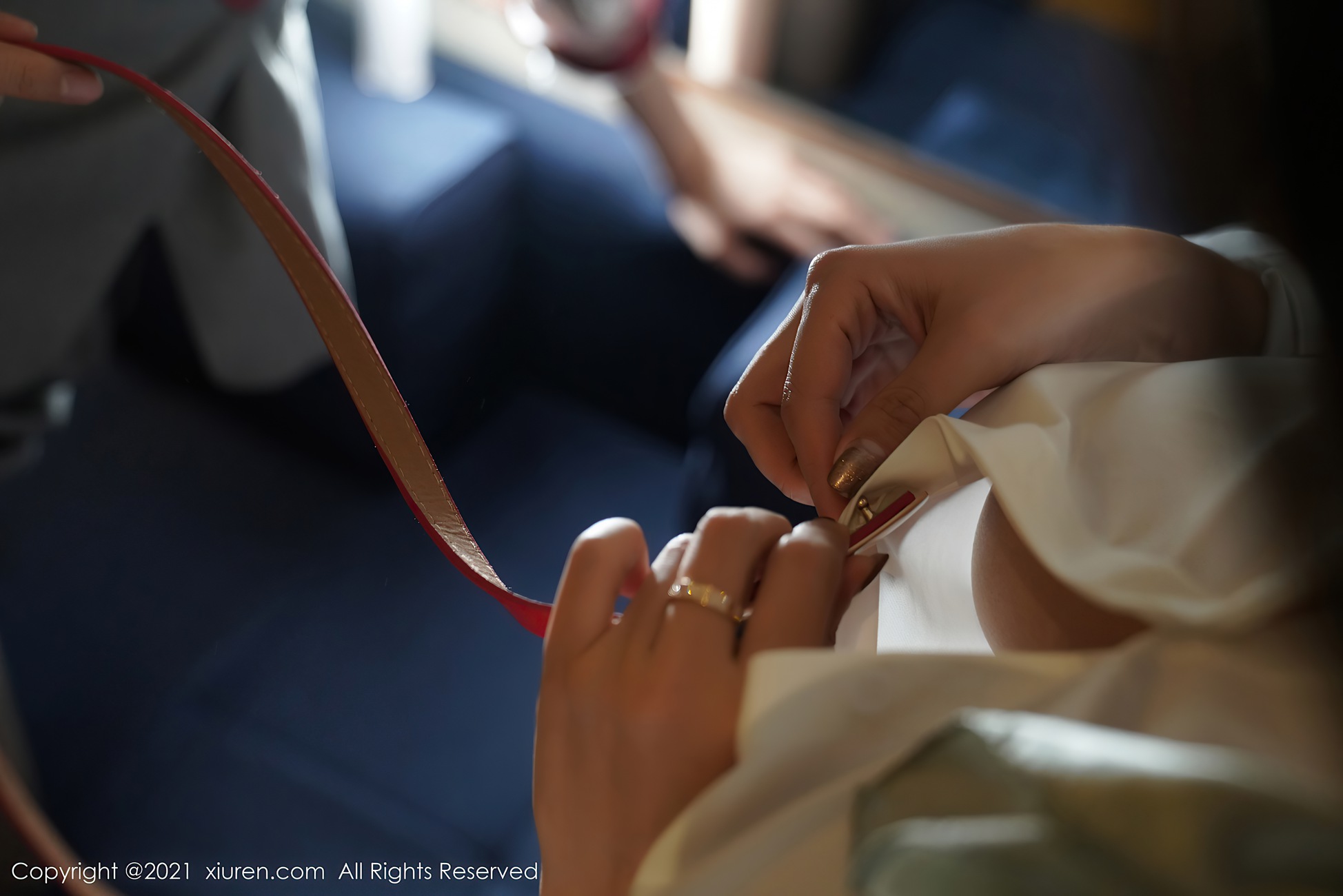 图片[20]-[XIUREN绣人网] 2021.03.08 No.3173 模特合辑 [49P] – 速更版-美库