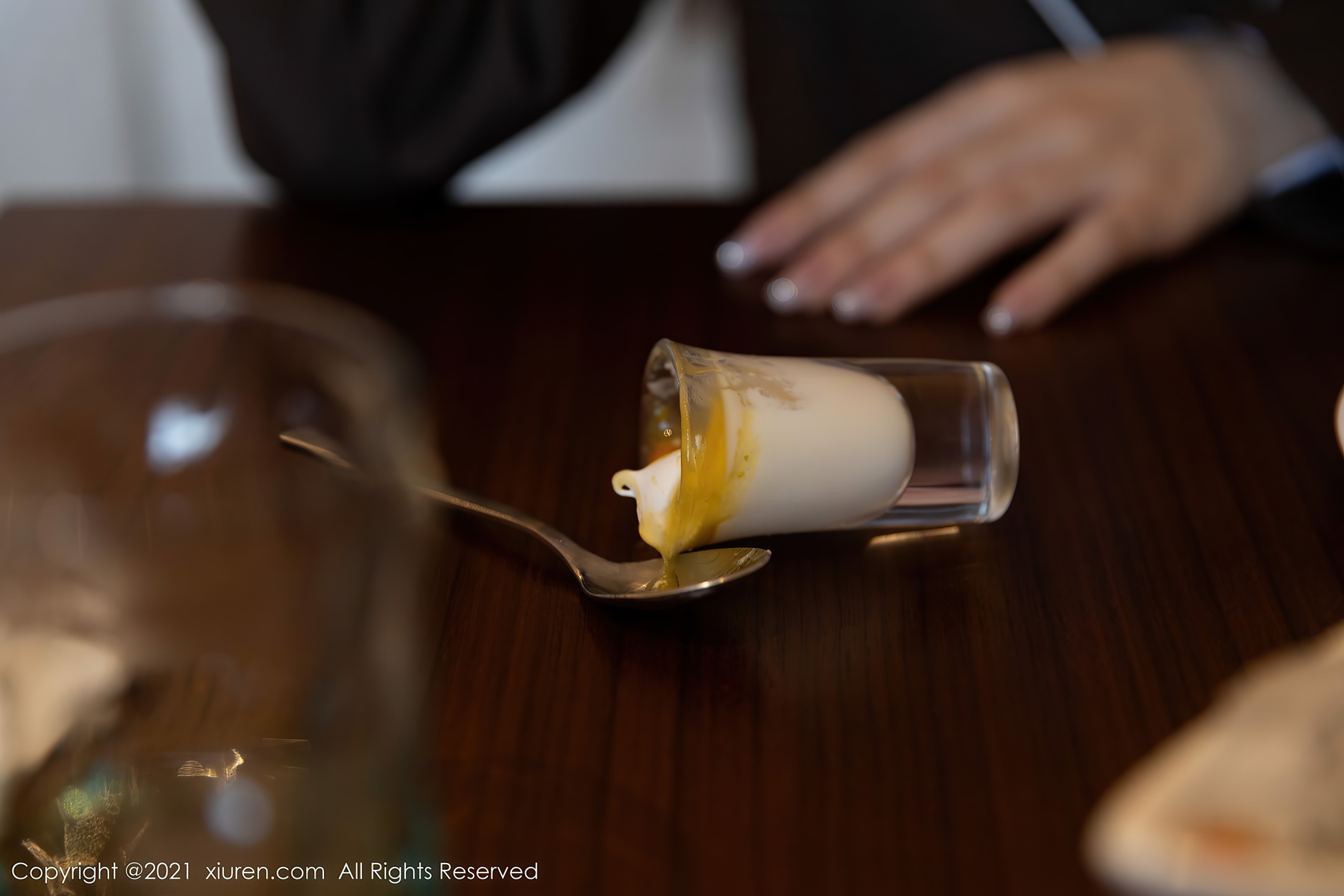 图片[25]-[XIUREN绣人网] 2021.03.08 No.3176 王雨纯 [71P] – 速更版-美库