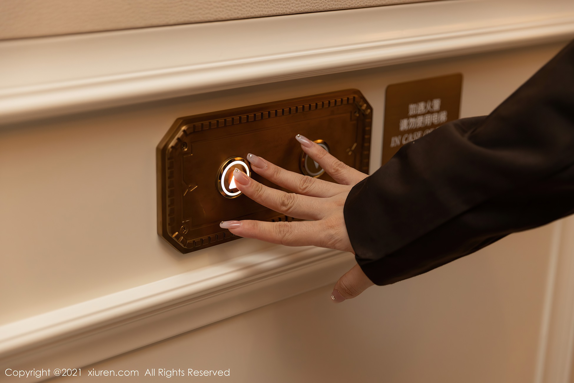 图片[29]-[XIUREN绣人网] 2021.03.08 No.3176 王雨纯 [71P] – 速更版-美库