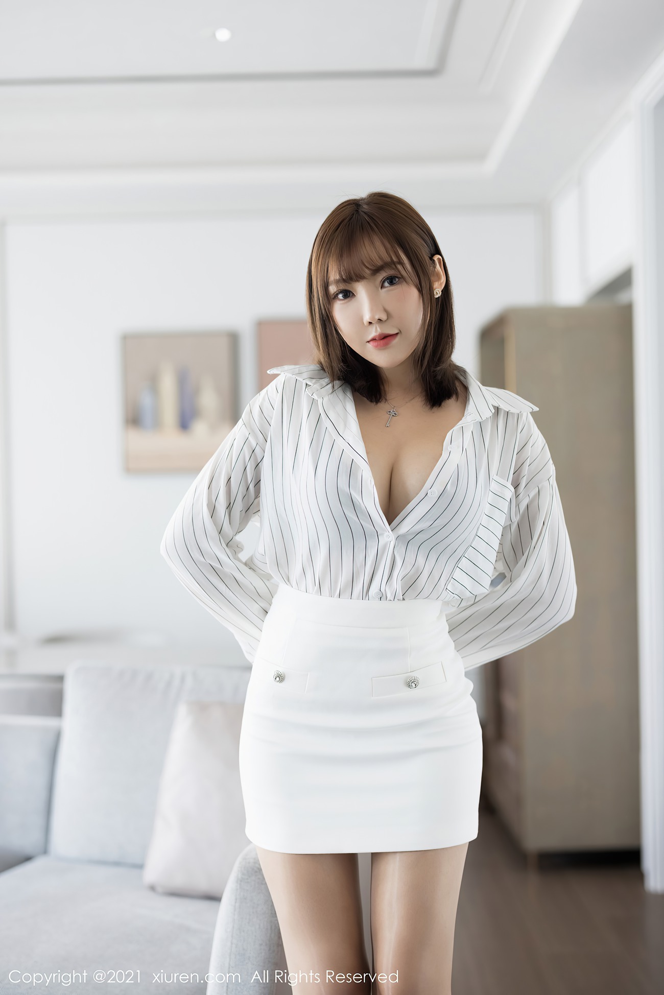 图片[39]-[XIUREN绣人网] 2021.03.05 No.3169 萌汉药baby [38P] – 速更版-美库