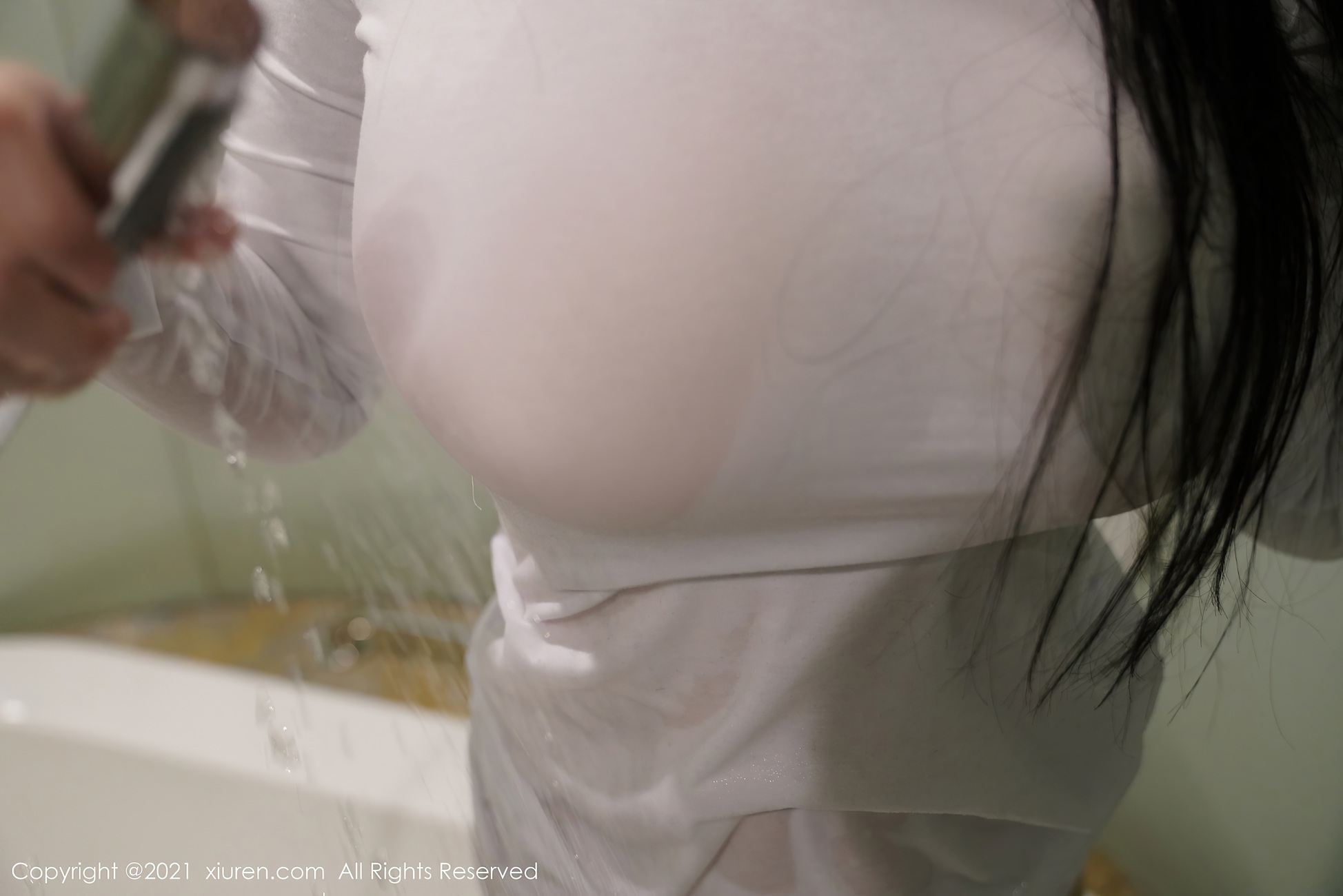 图片[51]-[XIUREN绣人网] 2021.03.04 No.3162 美七Mia [76P] – 速更版-美库