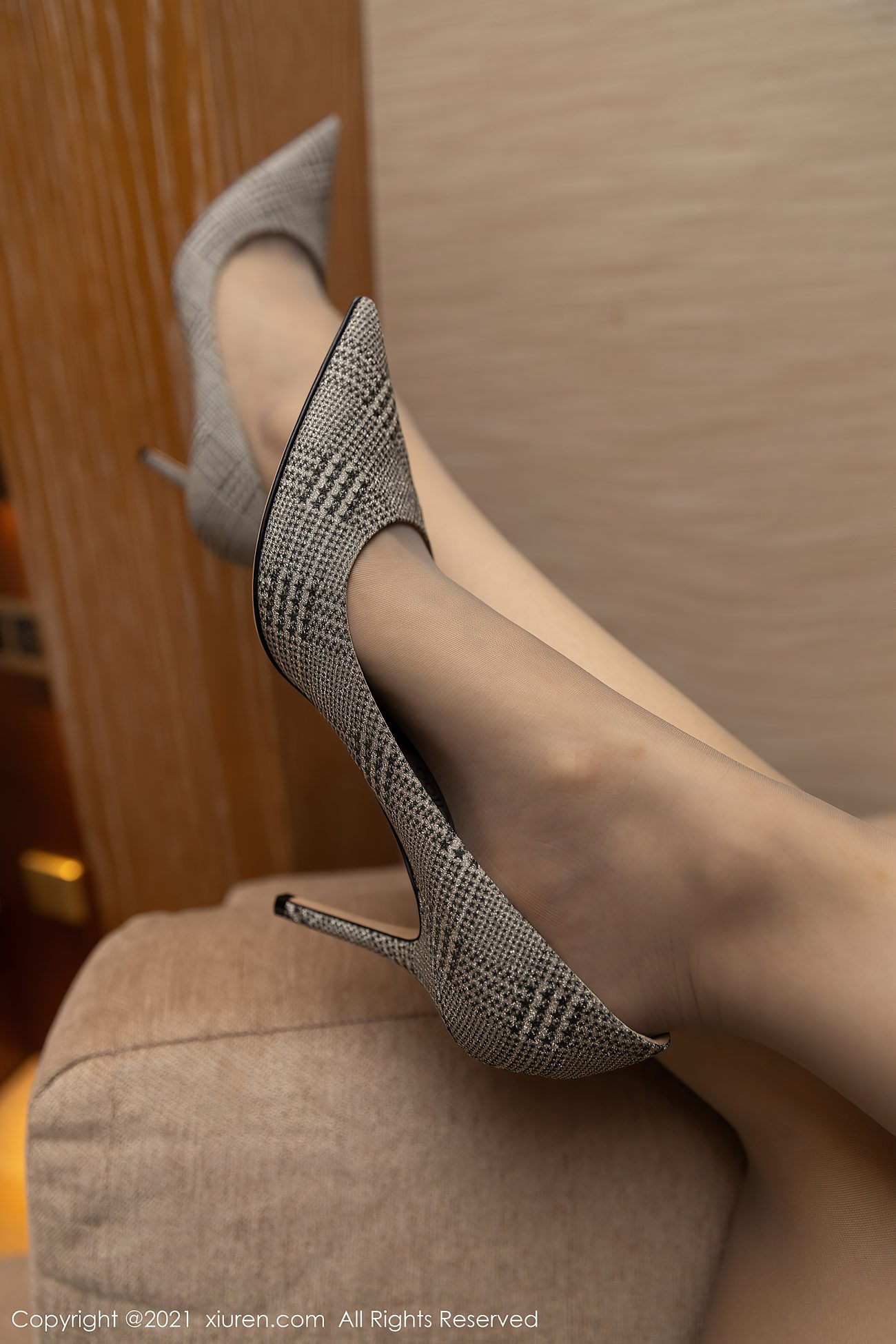 图片[47]-[XIUREN绣人网] 2021.03.04 No.3165 尤妮丝Egg [55P] – 速更版-美库